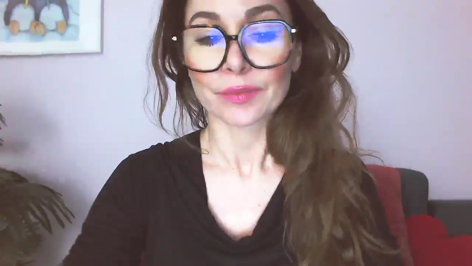 Gallery image thumbnail from Delilah_sweet's myfreecams stream on, 04/23/2026, 14:53 image 5 of 20