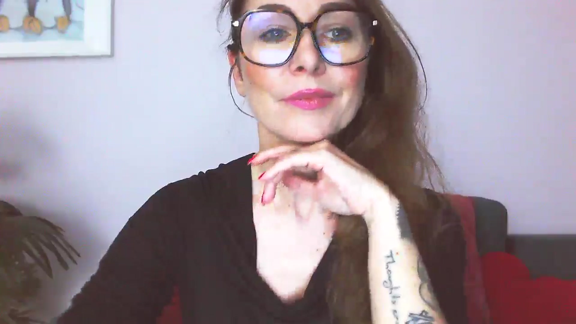 Gallery image thumbnail from Delilah_sweet's myfreecams stream on, 04/23/2026, 14:53 image 15 of 20