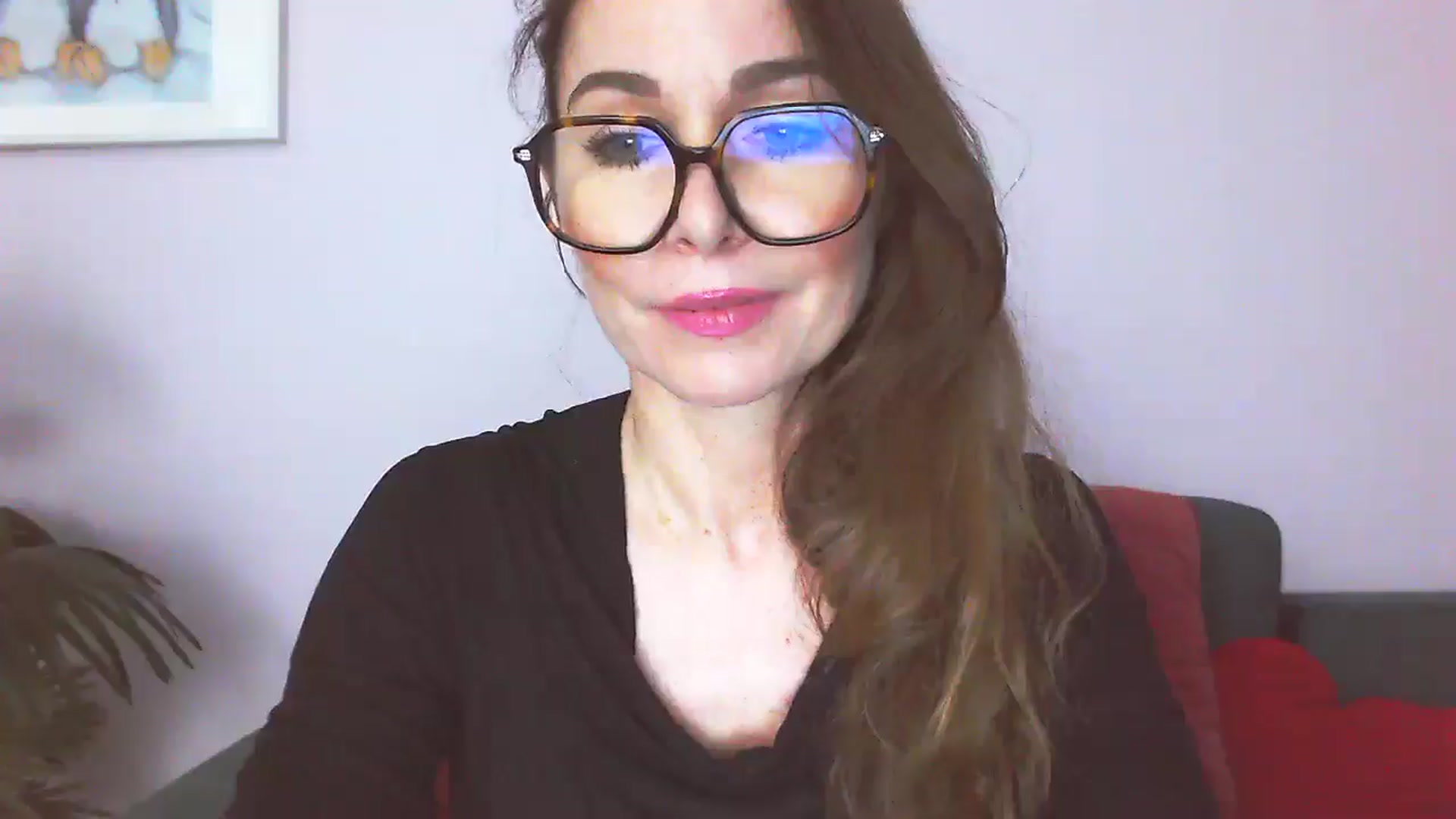 Gallery image thumbnail from Delilah_sweet's myfreecams stream on, 04/23/2026, 14:53 image 19 of 20
