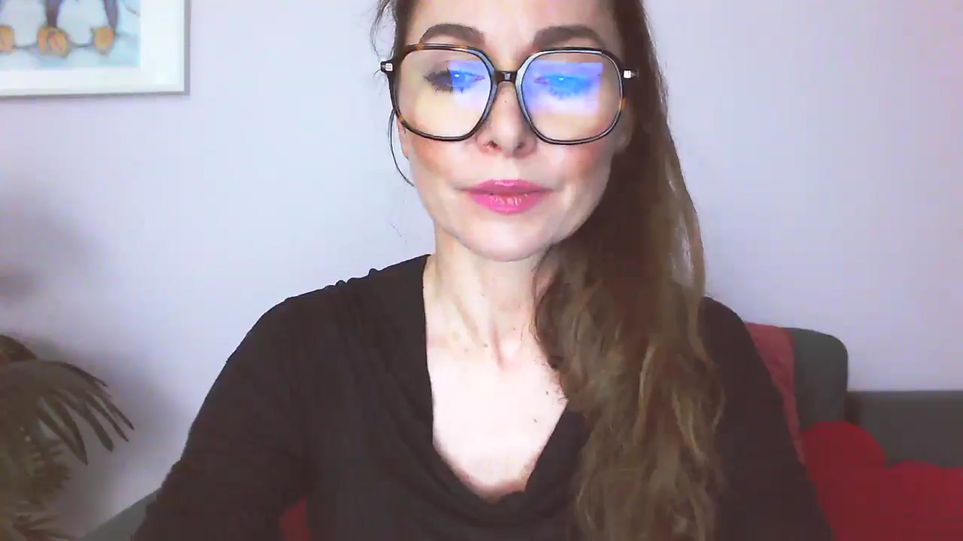 Gallery image thumbnail from Delilah_sweet's myfreecams stream on, 04/23/2026, 14:53 image 16 of 20