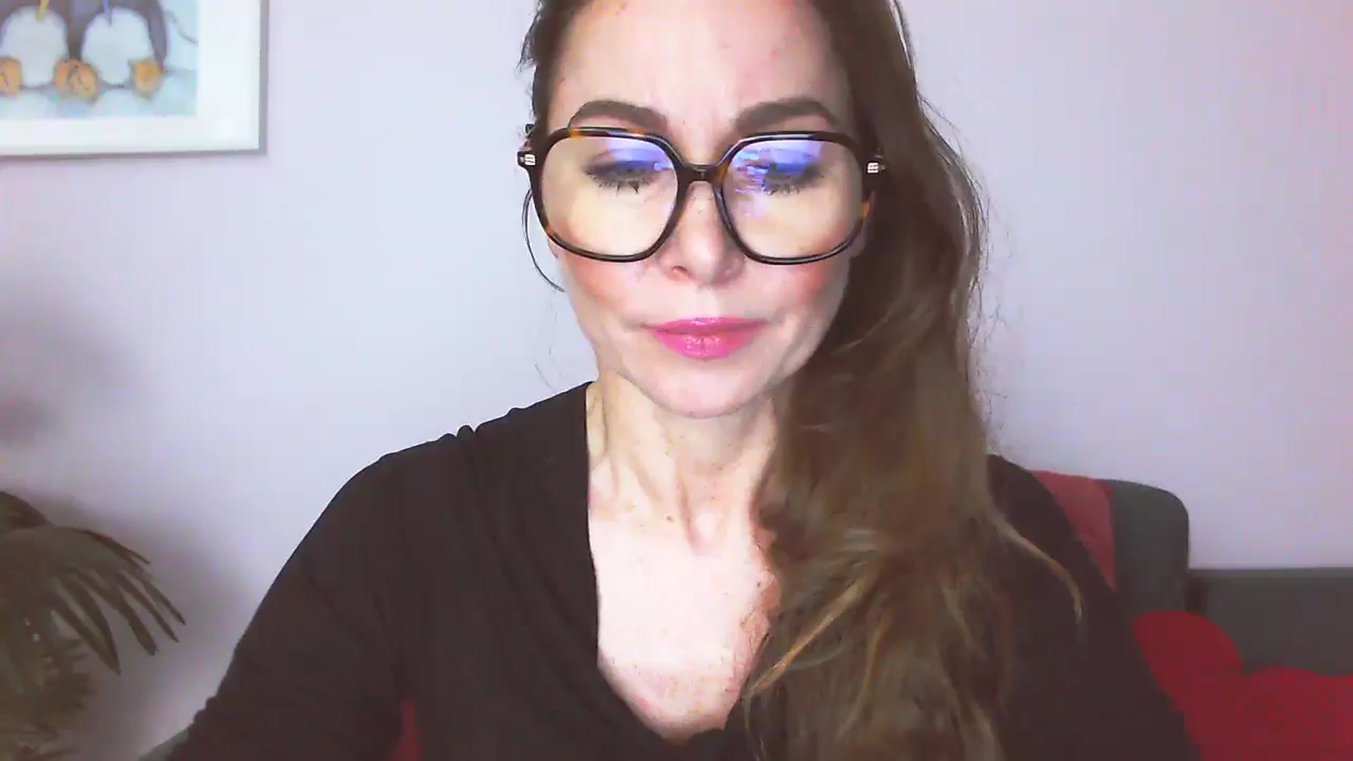 Gallery image thumbnail from Delilah_sweet's myfreecams stream on, 04/23/2026, 14:53 image 12 of 20