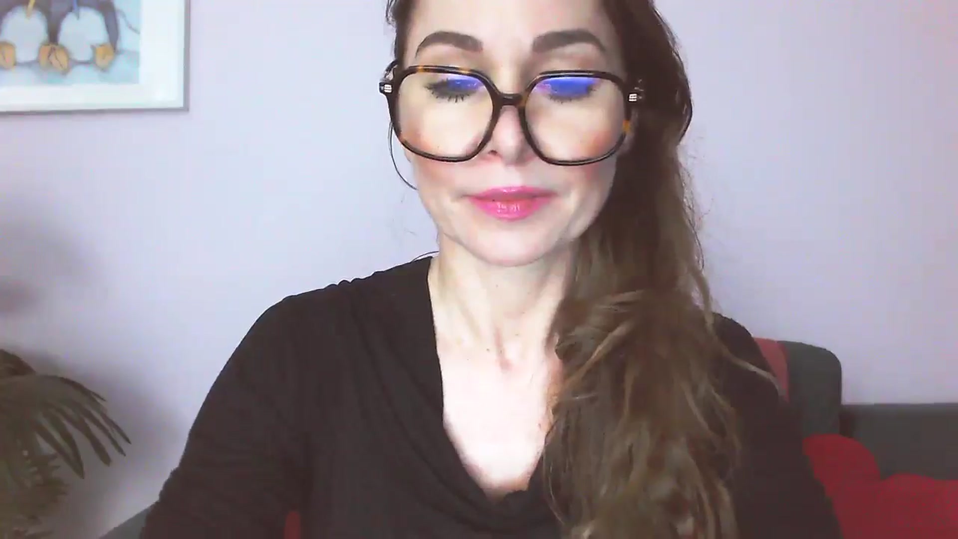 Gallery image thumbnail from Delilah_sweet's myfreecams stream on, 04/23/2026, 14:53 image 6 of 20