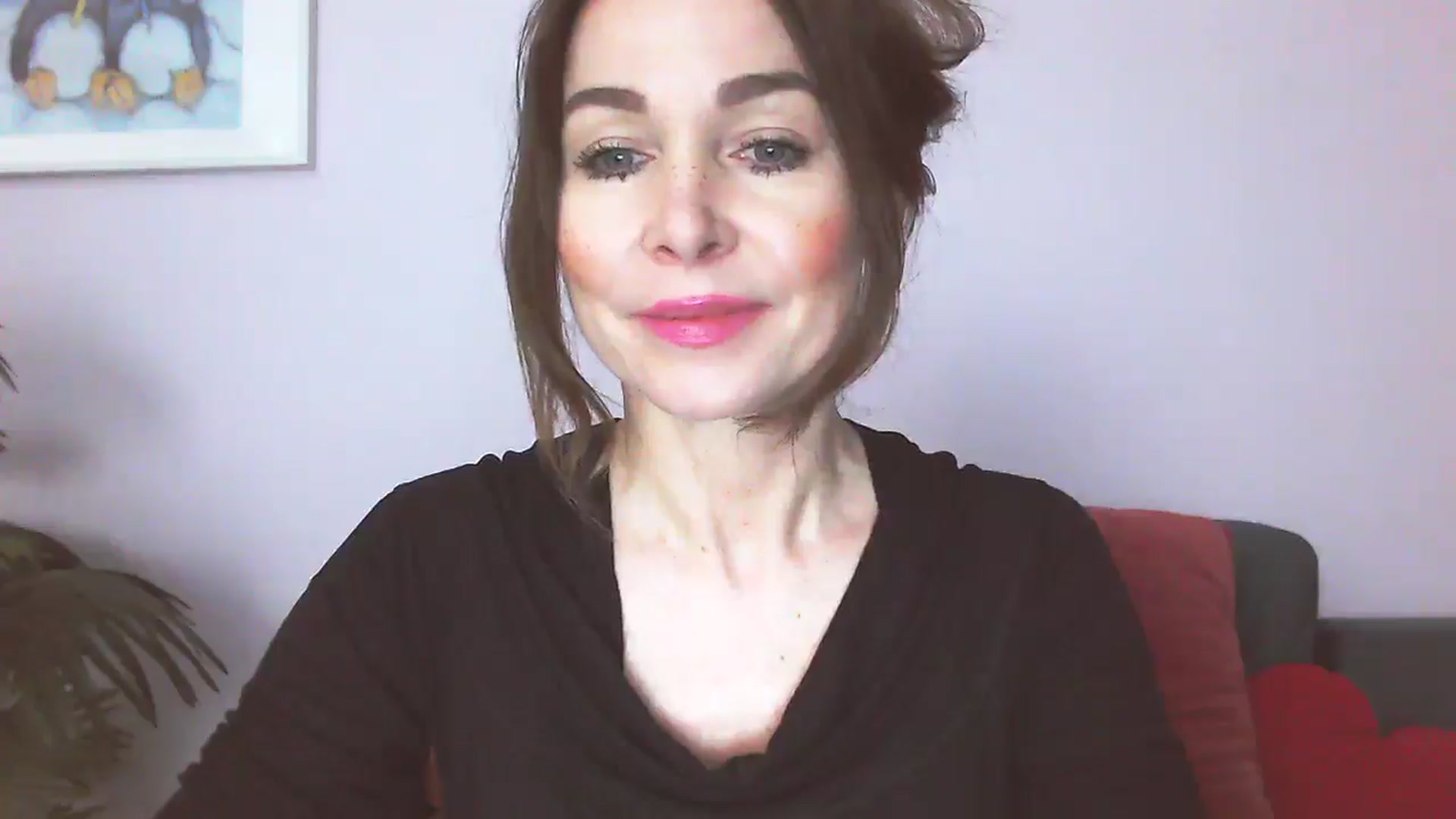 Gallery image thumbnail from Delilah_sweet's myfreecams stream on, 04/23/2026, 14:53 image 4 of 20