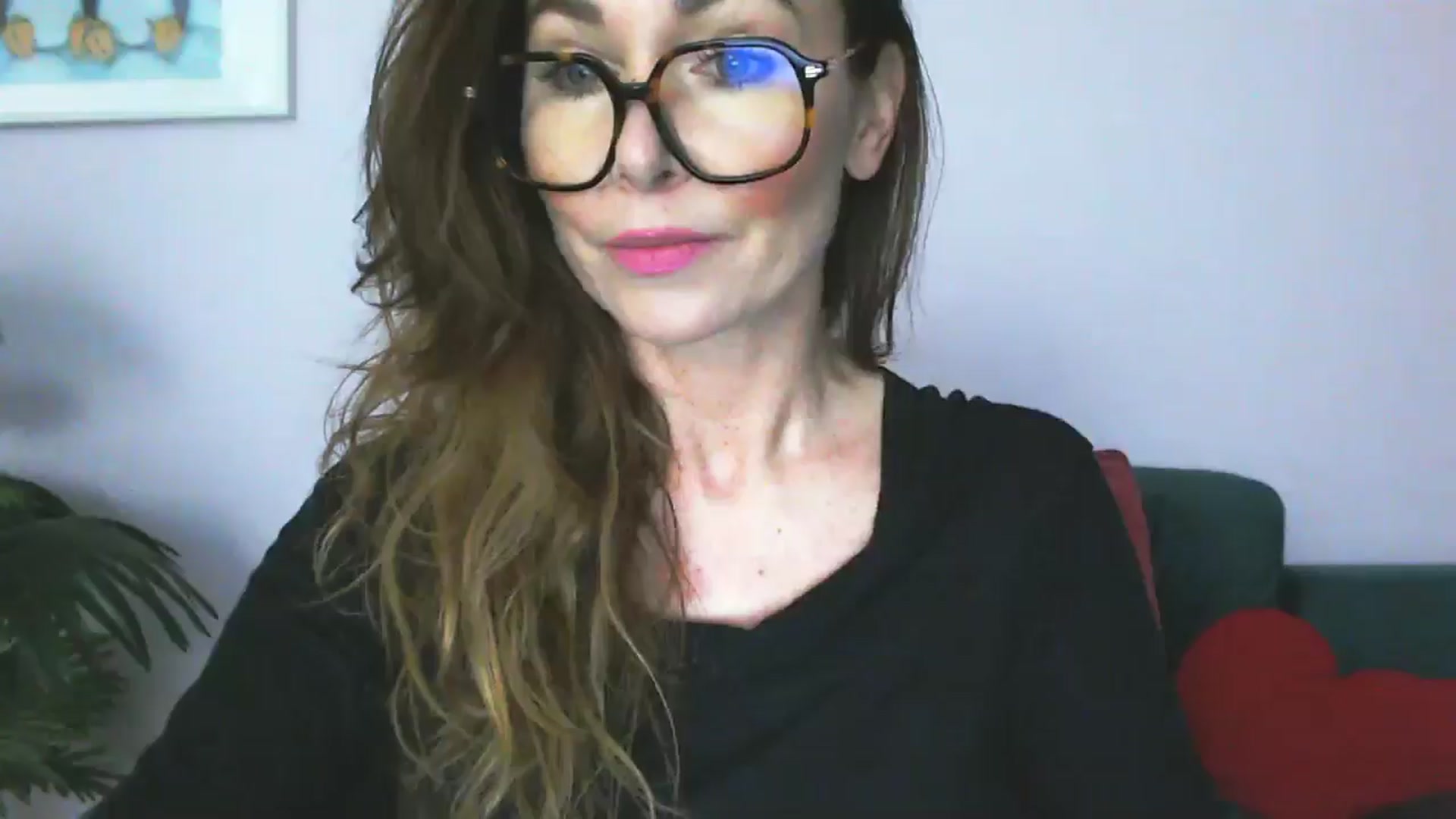 Gallery image thumbnail from Delilah_sweet's myfreecams stream on, 04/28/2026, 16:55 image 5 of 20
