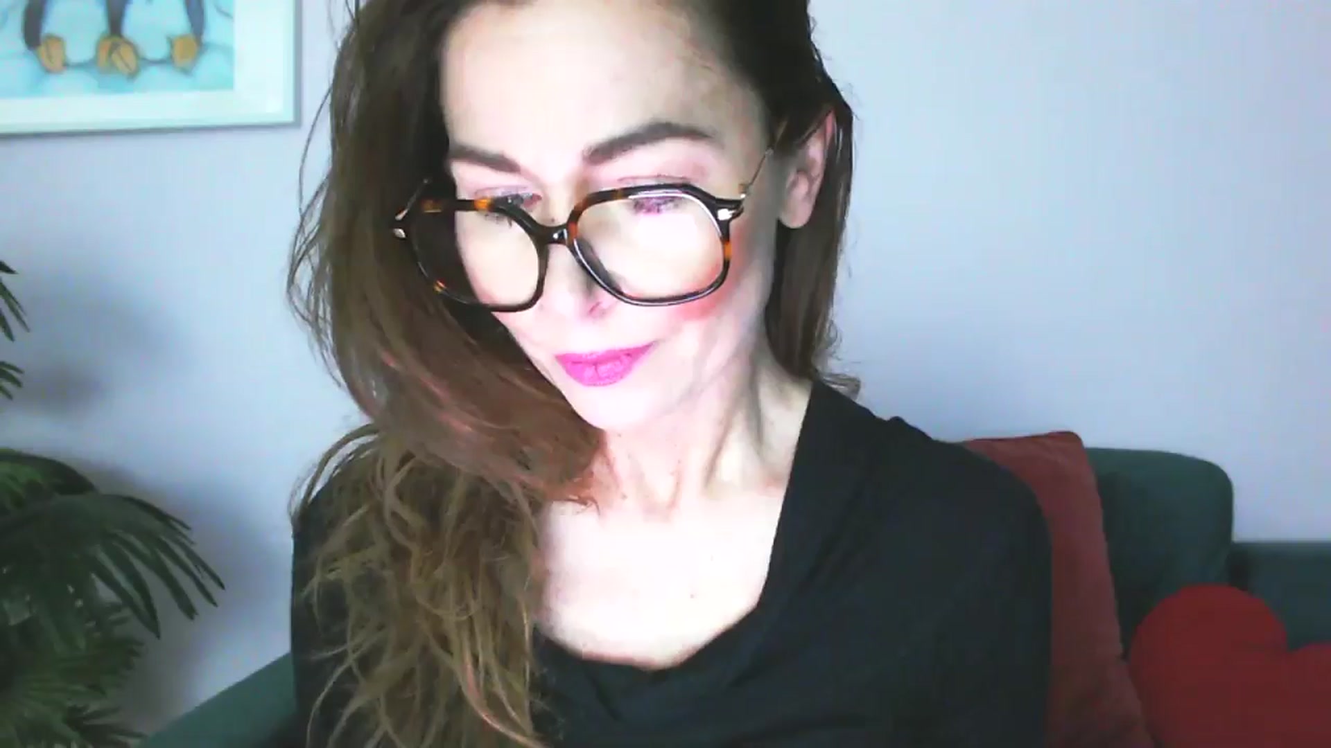 Gallery image thumbnail from Delilah_sweet's myfreecams stream on, 04/28/2026, 16:55 image 18 of 20