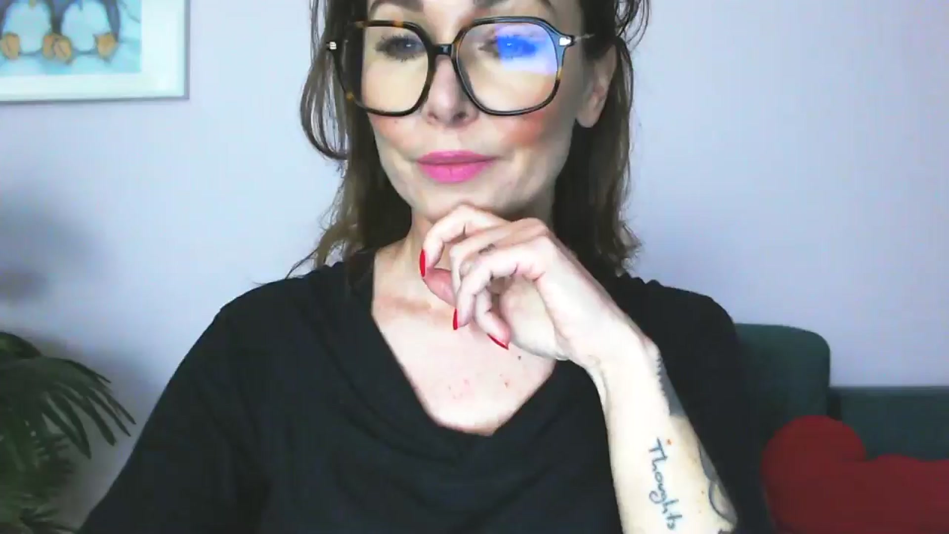 Gallery image thumbnail from Delilah_sweet's myfreecams stream on, 04/28/2026, 16:55 image 8 of 20