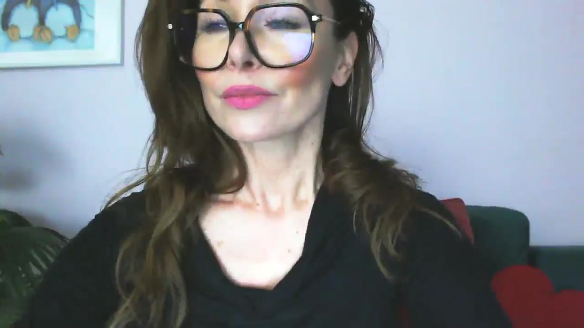 Gallery image thumbnail from Delilah_sweet's myfreecams stream on, 04/28/2026, 16:55 image 20 of 20