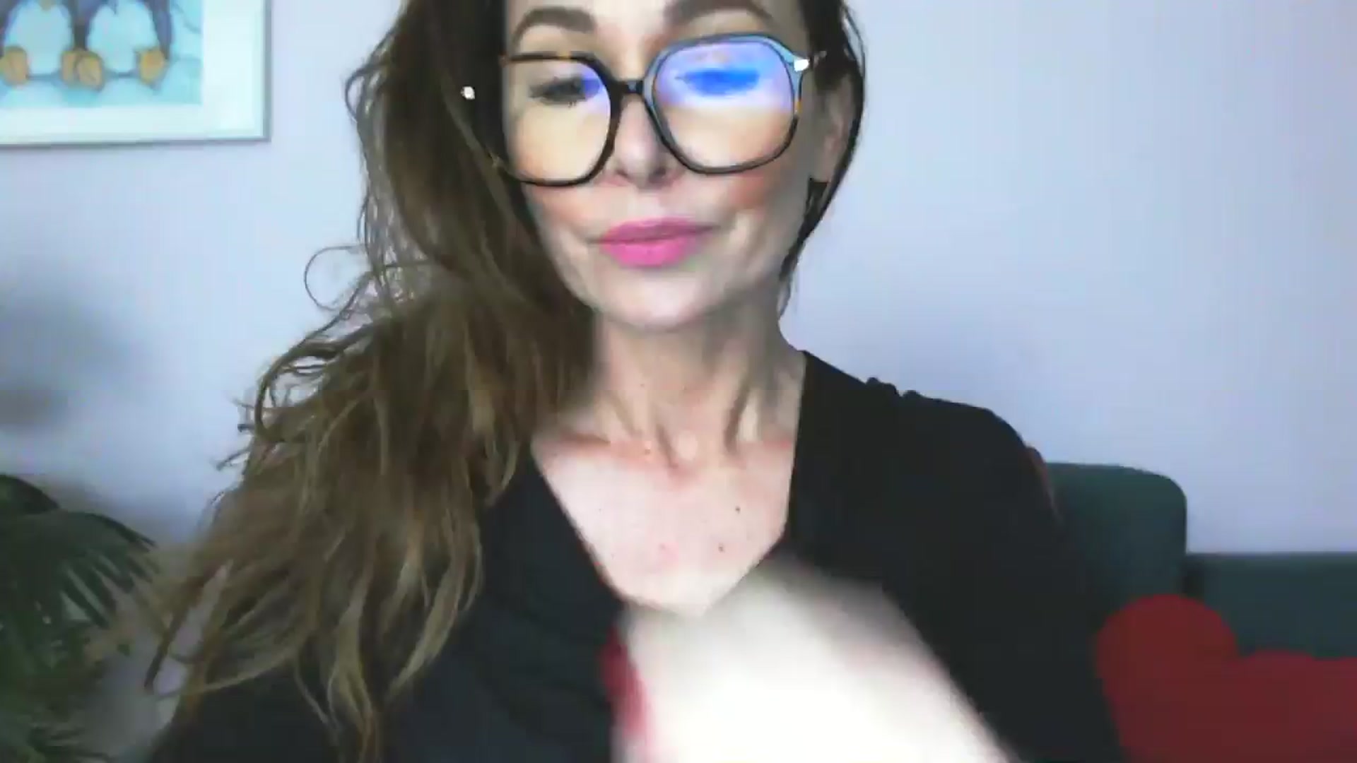 Gallery image thumbnail from Delilah_sweet's myfreecams stream on, 04/28/2026, 16:55 image 10 of 20