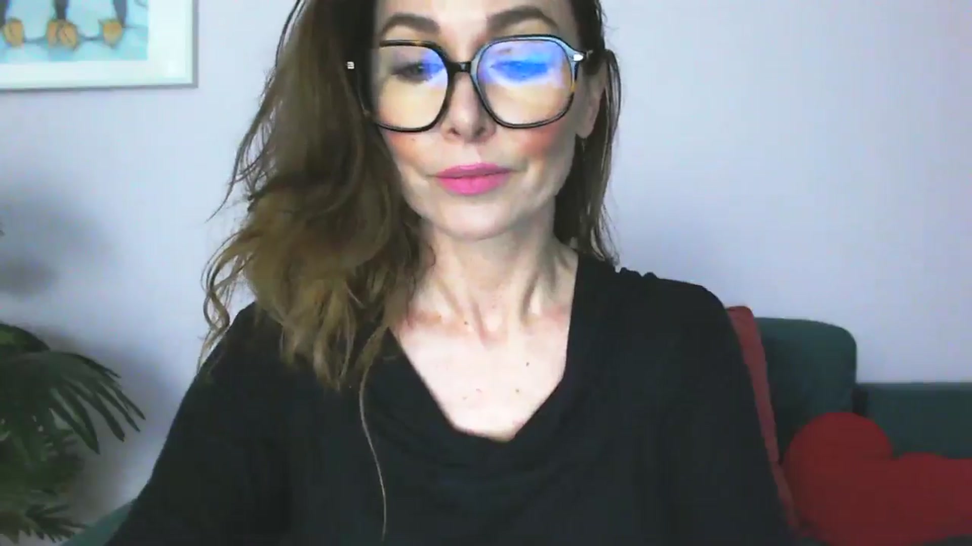 Gallery image thumbnail from Delilah_sweet's myfreecams stream on, 04/28/2026, 16:55 image 7 of 20