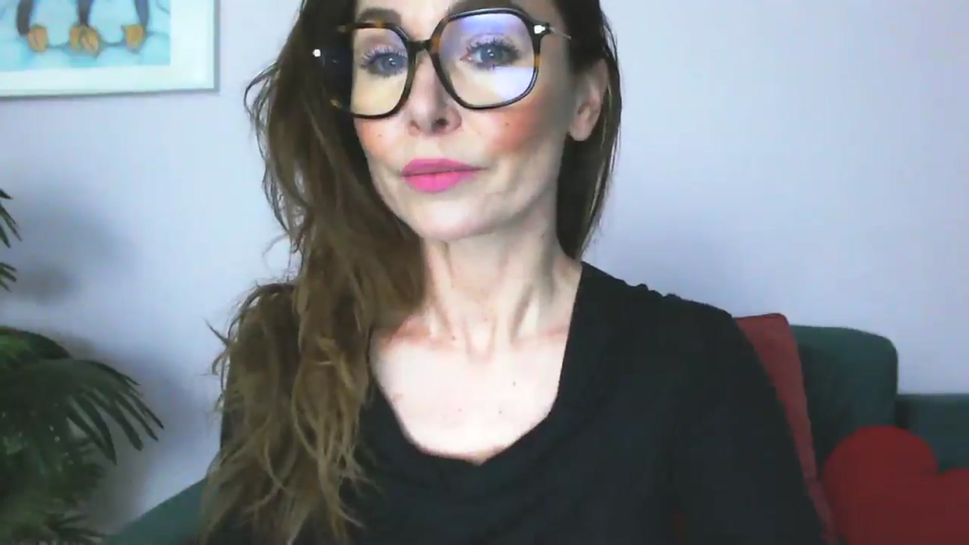 Gallery image thumbnail from Delilah_sweet's myfreecams stream on, 04/28/2026, 16:55 image 15 of 20