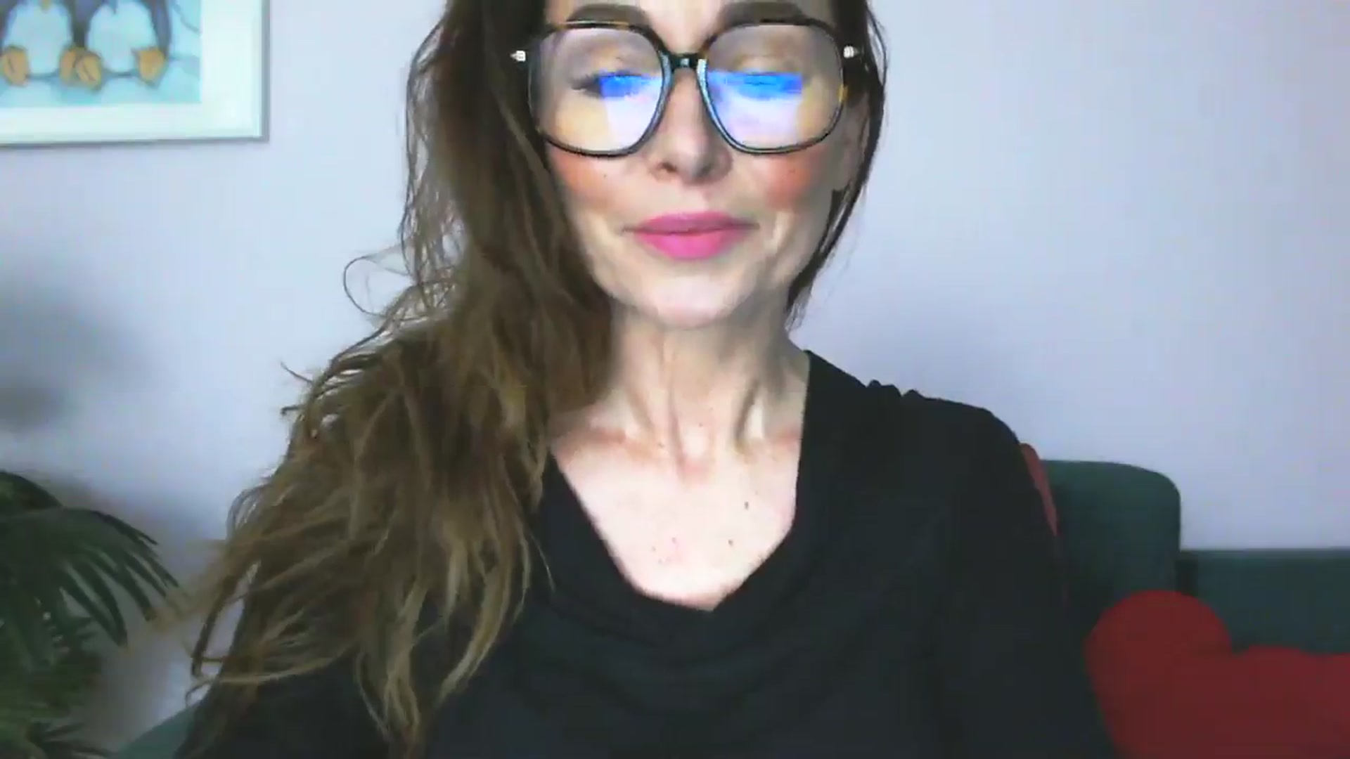 Gallery image thumbnail from Delilah_sweet's myfreecams stream on, 04/28/2026, 16:55 image 11 of 20