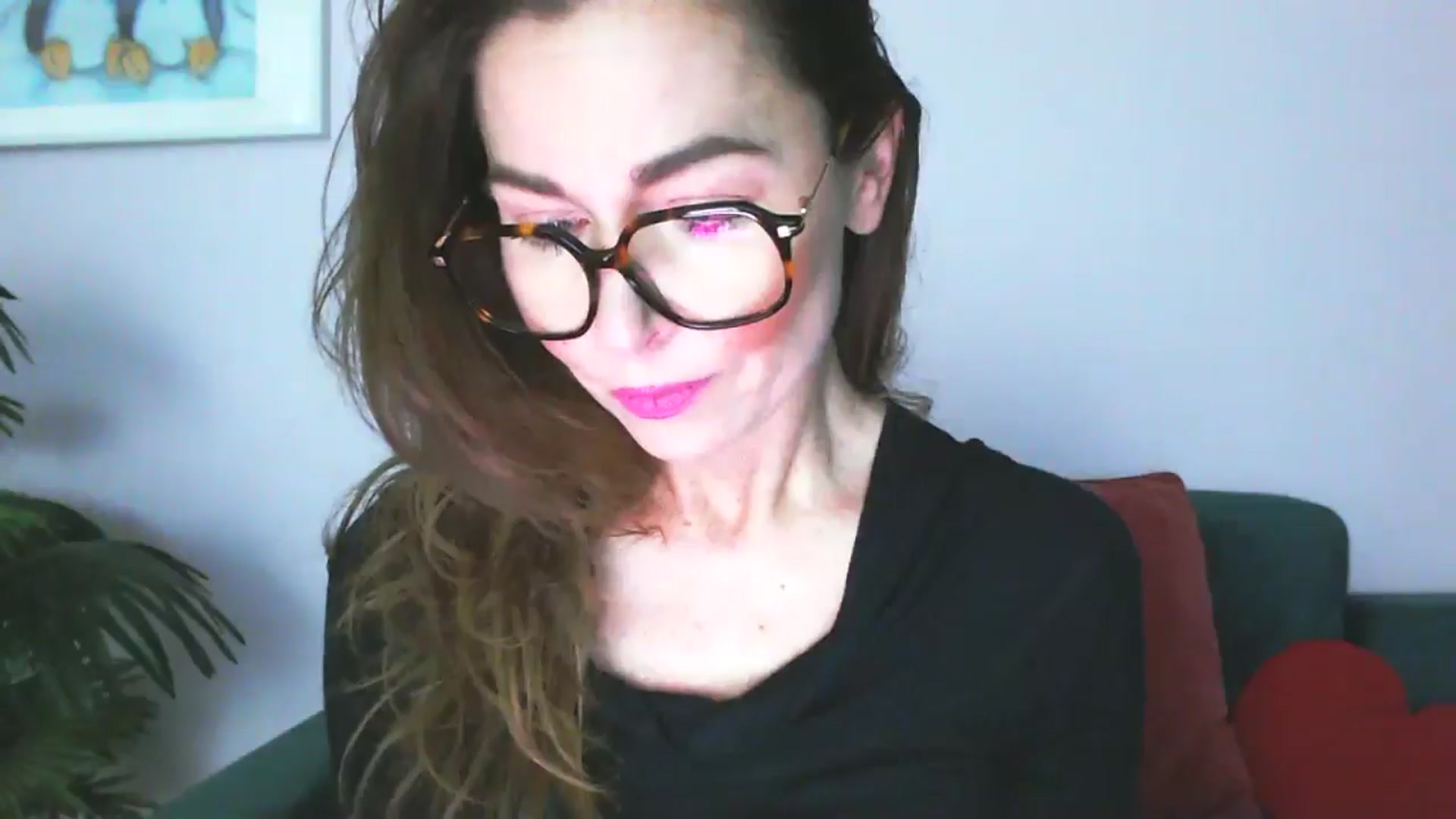 Gallery image thumbnail from Delilah_sweet's myfreecams stream on, 04/28/2026, 16:55 image 17 of 20