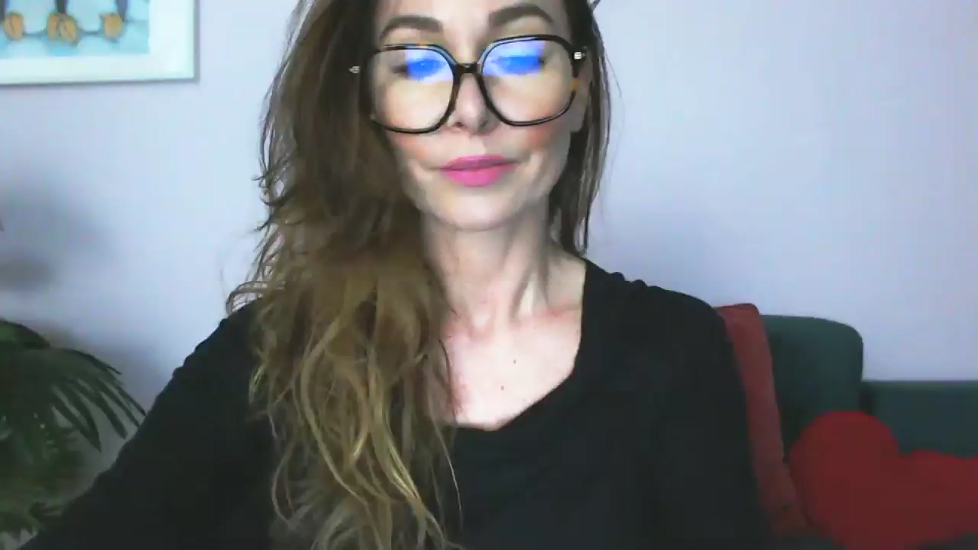 Gallery image thumbnail from Delilah_sweet's myfreecams stream on, 04/28/2026, 16:55 image 4 of 20