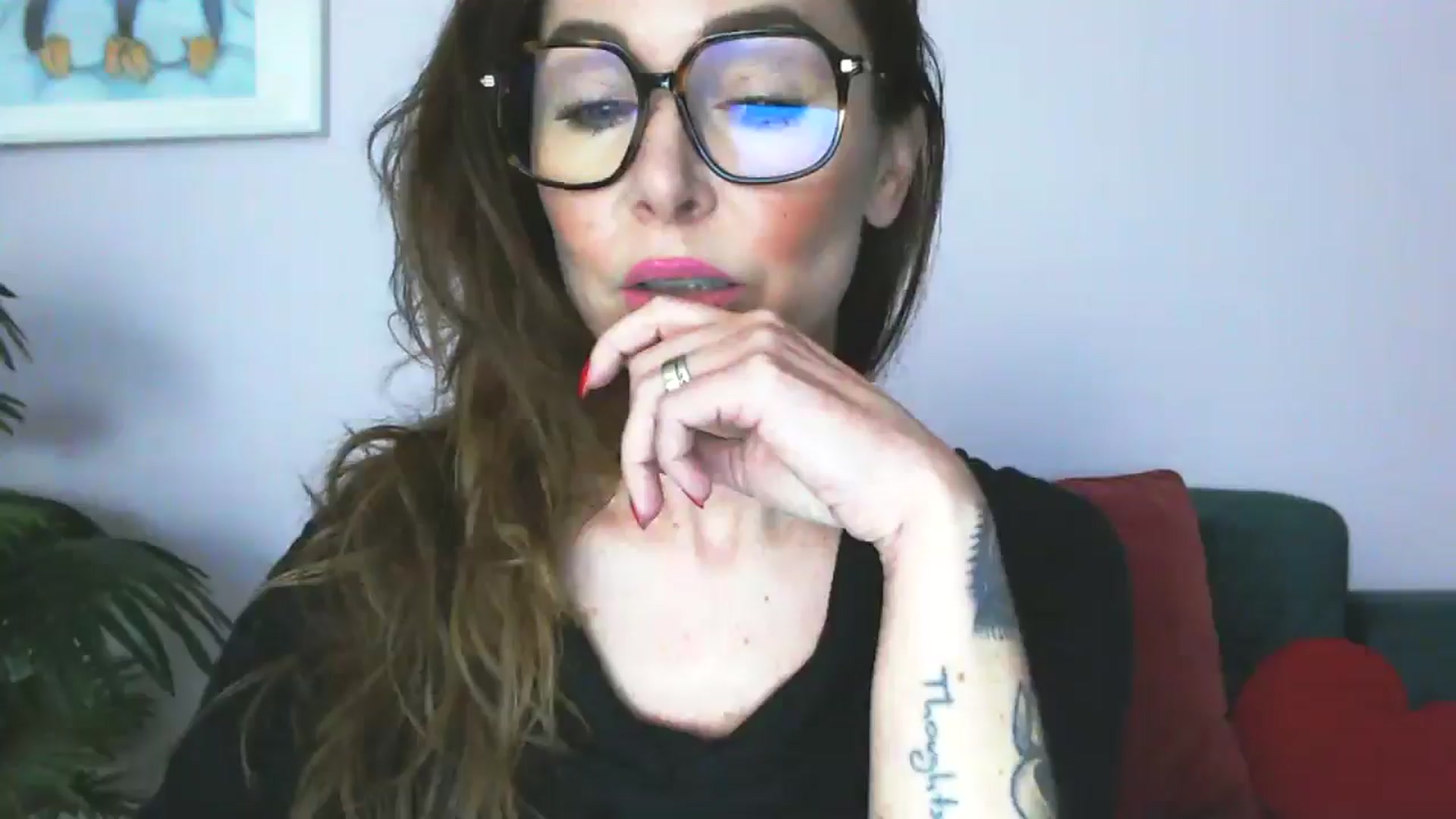 Gallery image thumbnail from Delilah_sweet's myfreecams stream on, 04/28/2026, 16:55 image 14 of 20