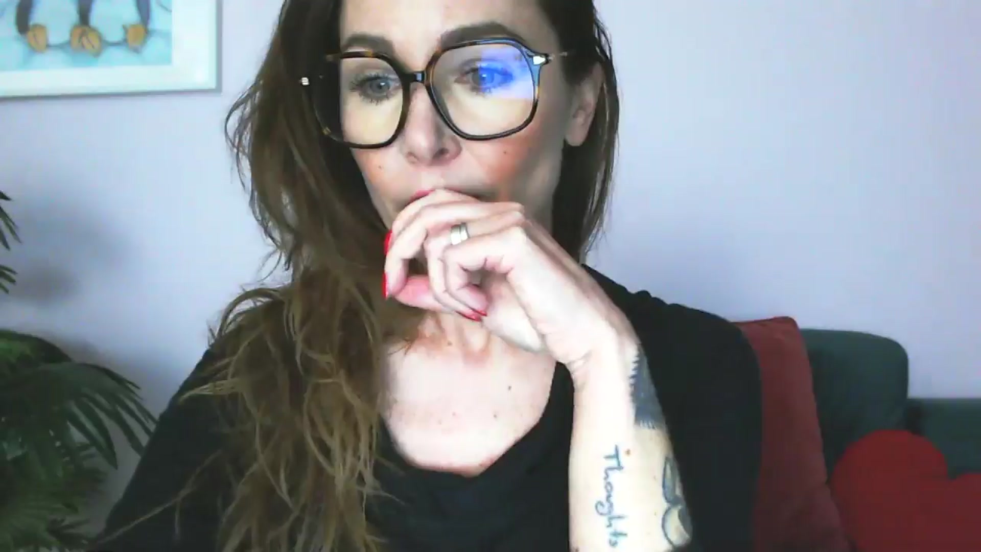 Gallery image thumbnail from Delilah_sweet's myfreecams stream on, 04/28/2026, 16:55 image 16 of 20