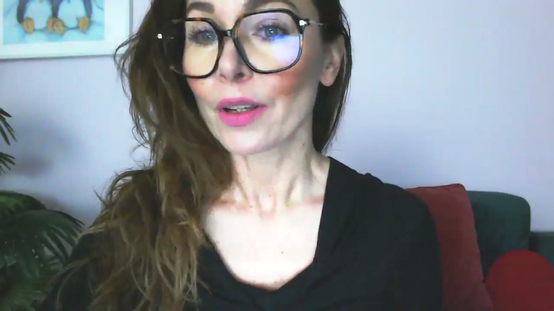 Gallery image thumbnail from Delilah_sweet's myfreecams stream on, 04/28/2026, 16:55 image 13 of 20