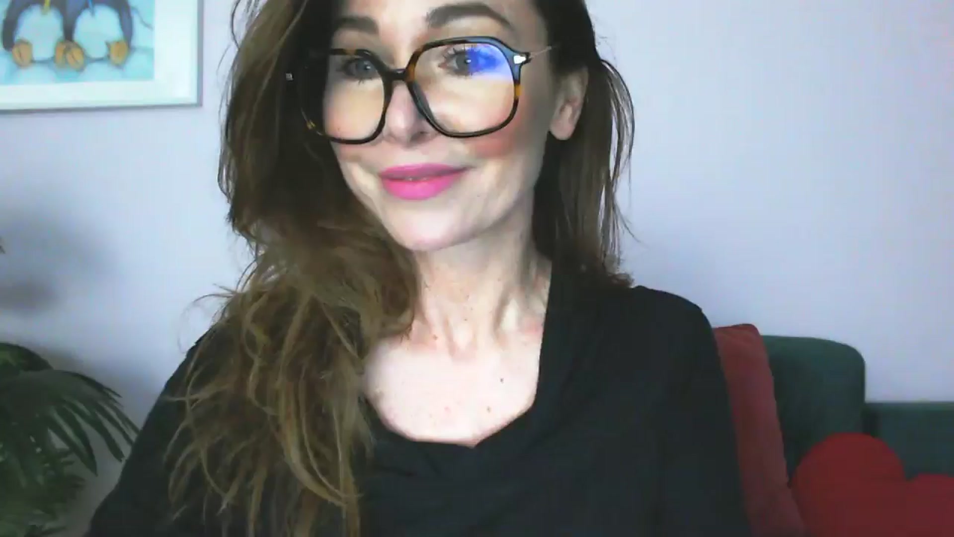 Gallery image thumbnail from Delilah_sweet's myfreecams stream on, 04/28/2026, 16:55 image 19 of 20
