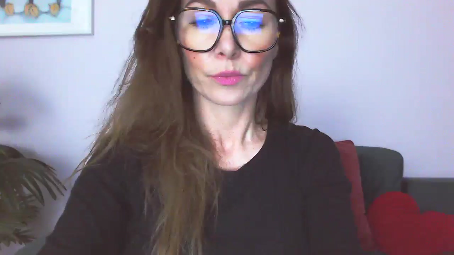 Gallery image thumbnail from Delilah_sweet's myfreecams stream on, 04/30/2026, 15:08 image 19 of 20