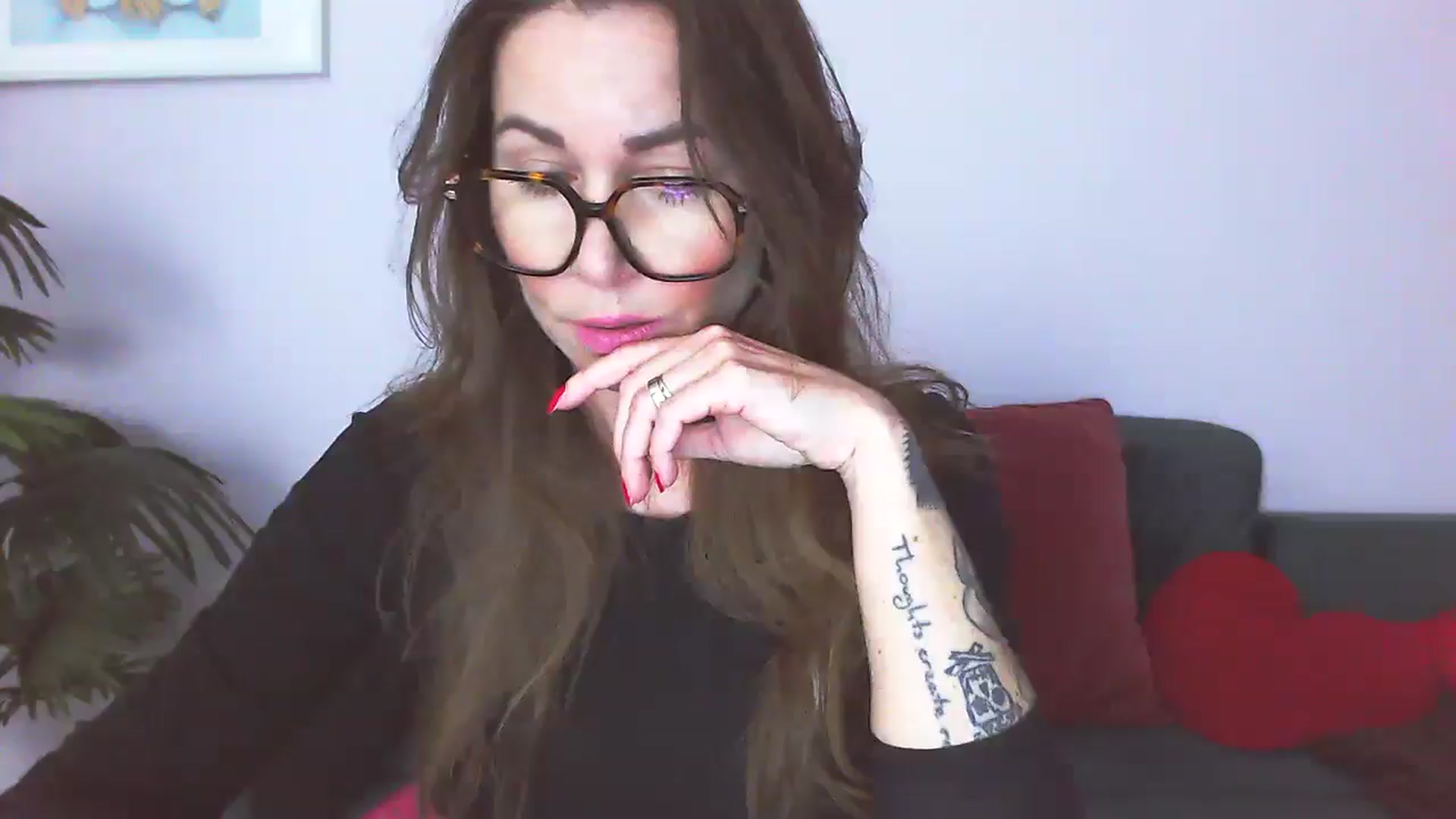 Gallery image thumbnail from Delilah_sweet's myfreecams stream on, 04/30/2026, 15:08 image 13 of 20