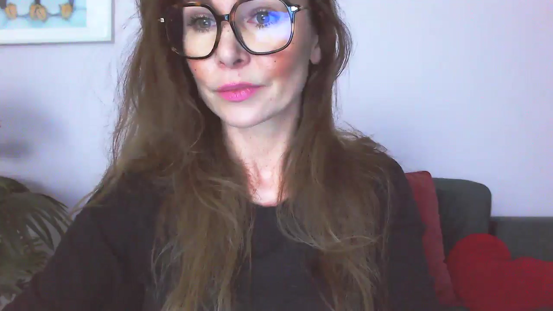 Gallery image thumbnail from Delilah_sweet's myfreecams stream on, 04/30/2026, 15:08 image 18 of 20