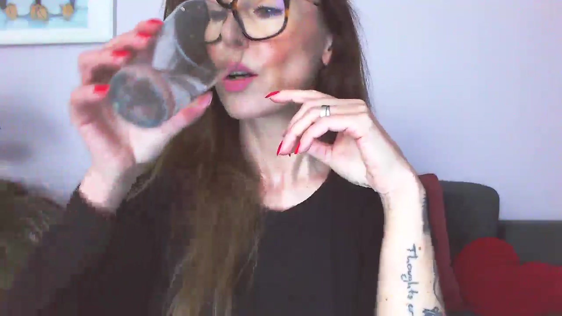 Gallery image thumbnail from Delilah_sweet's myfreecams stream on, 04/30/2026, 15:08 image 20 of 20