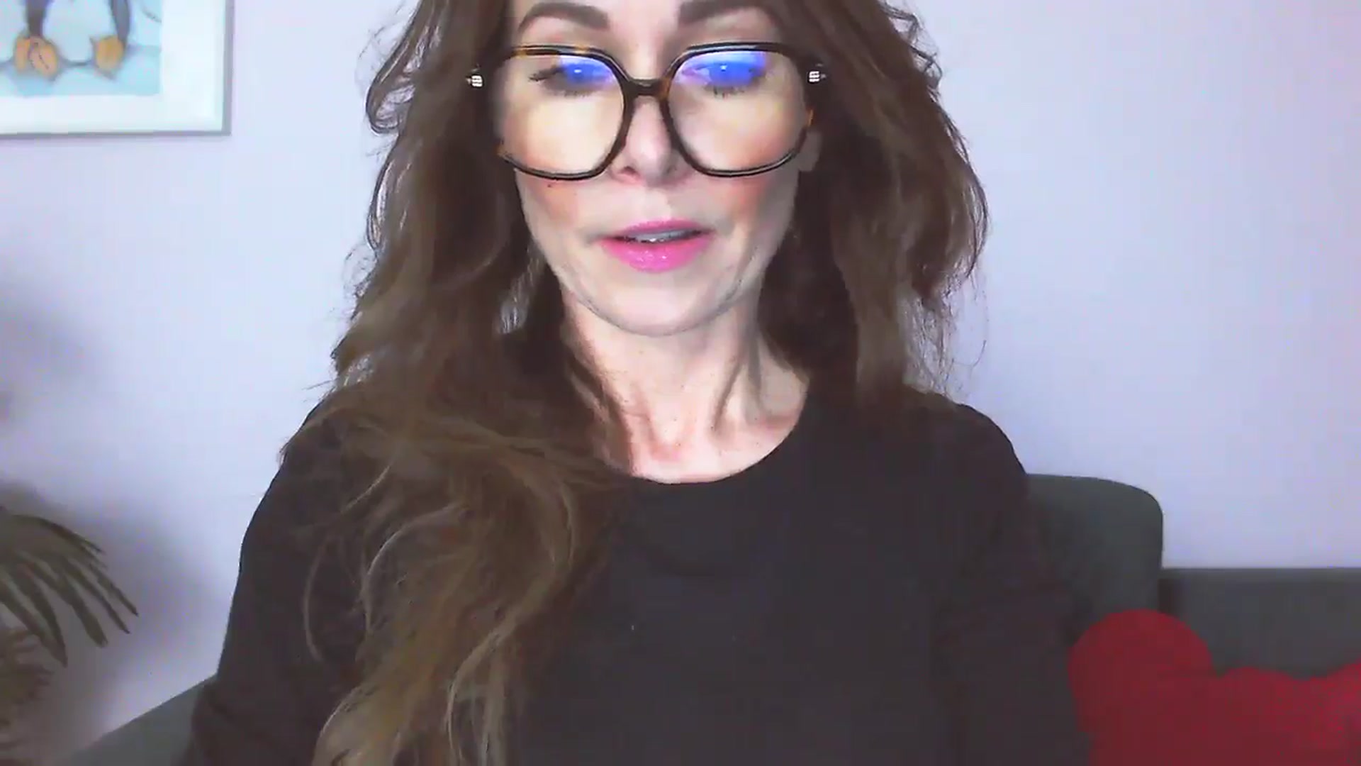 Gallery image thumbnail from Delilah_sweet's myfreecams stream on, 04/30/2026, 15:08 image 5 of 20