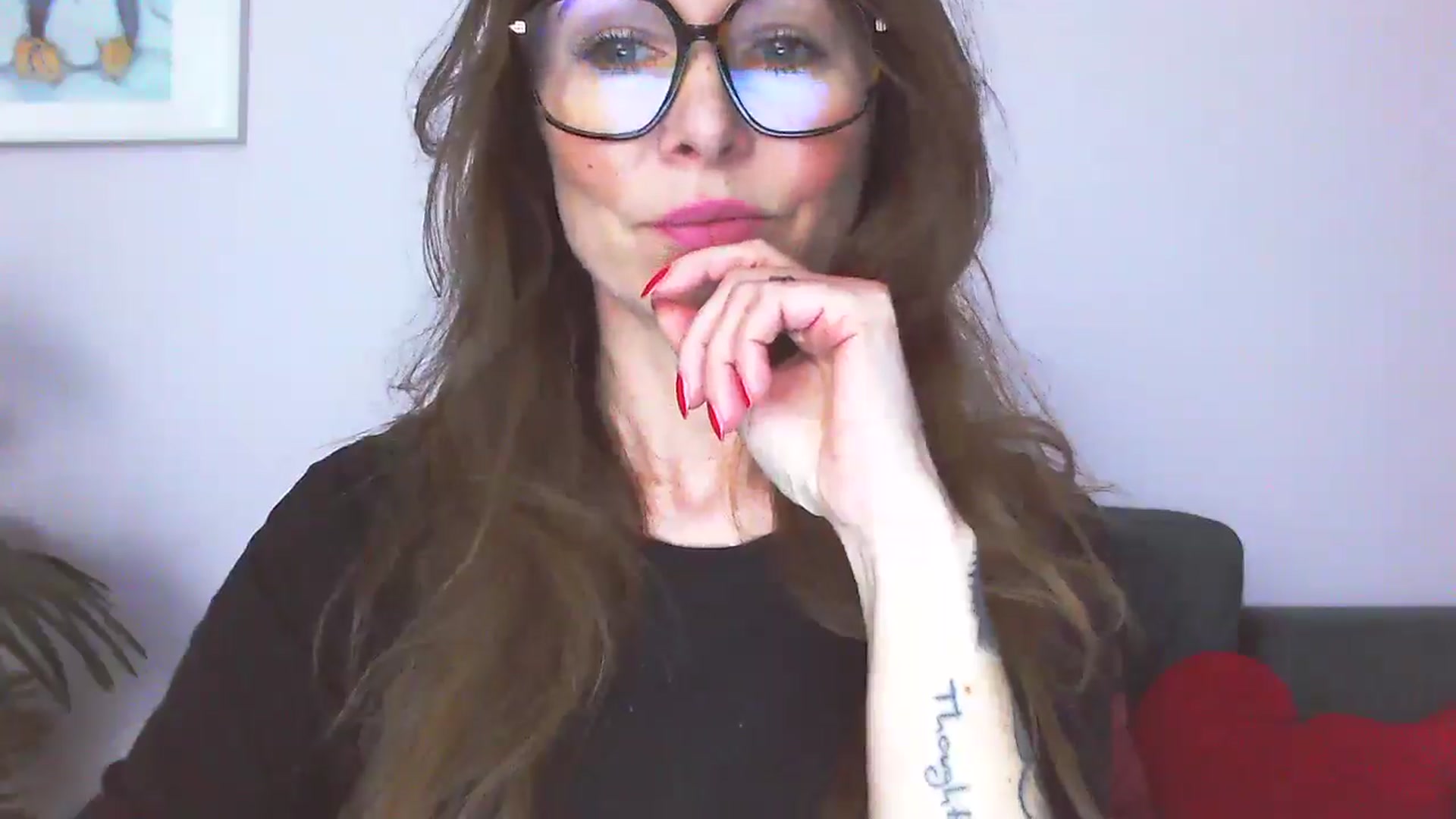Gallery image thumbnail from Delilah_sweet's myfreecams stream on, 04/30/2026, 15:08 image 11 of 20