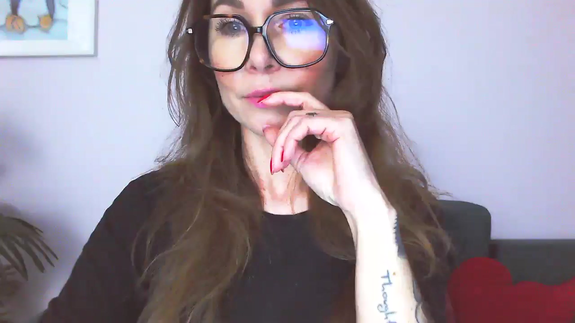 Gallery image thumbnail from Delilah_sweet's myfreecams stream on, 04/30/2026, 15:08 image 12 of 20