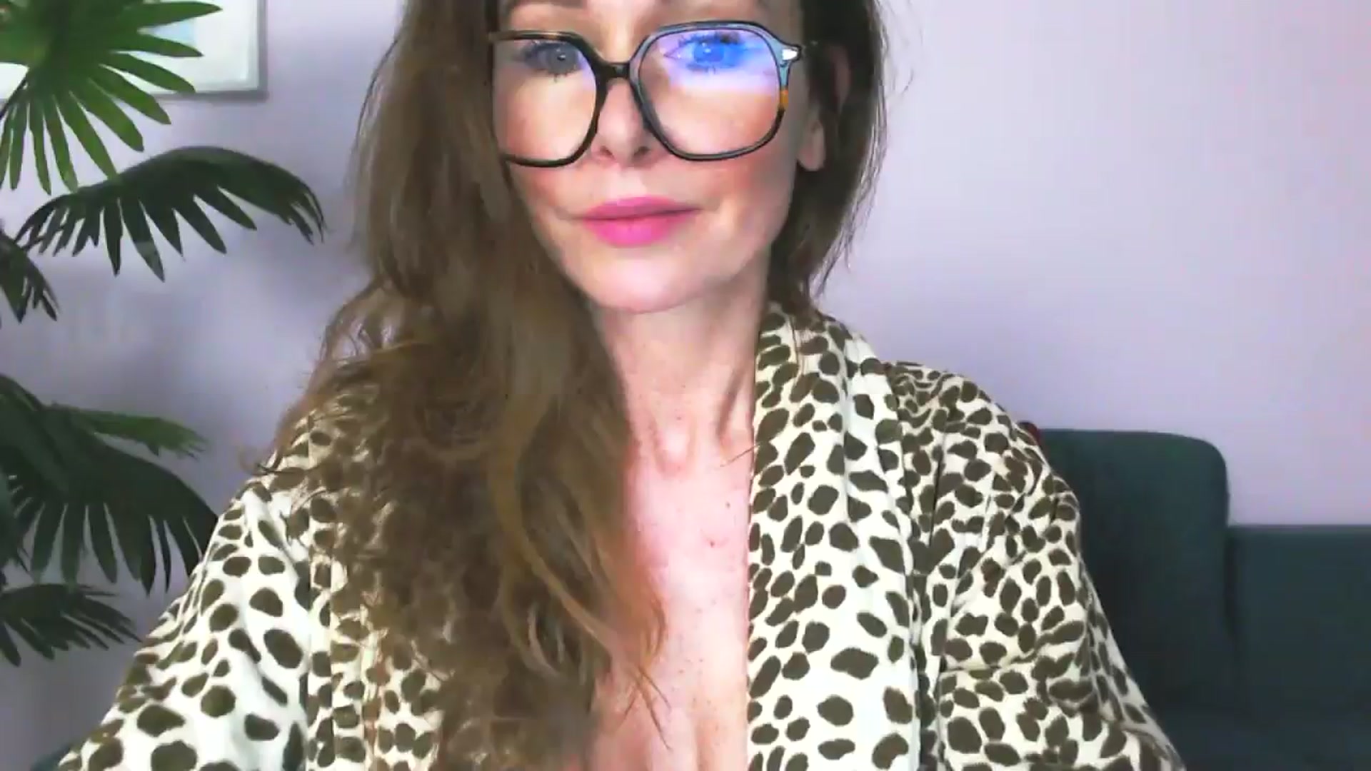 Gallery image thumbnail from Delilah_sweet's myfreecams stream on, 05/06/2026, 18:28 image 15 of 20