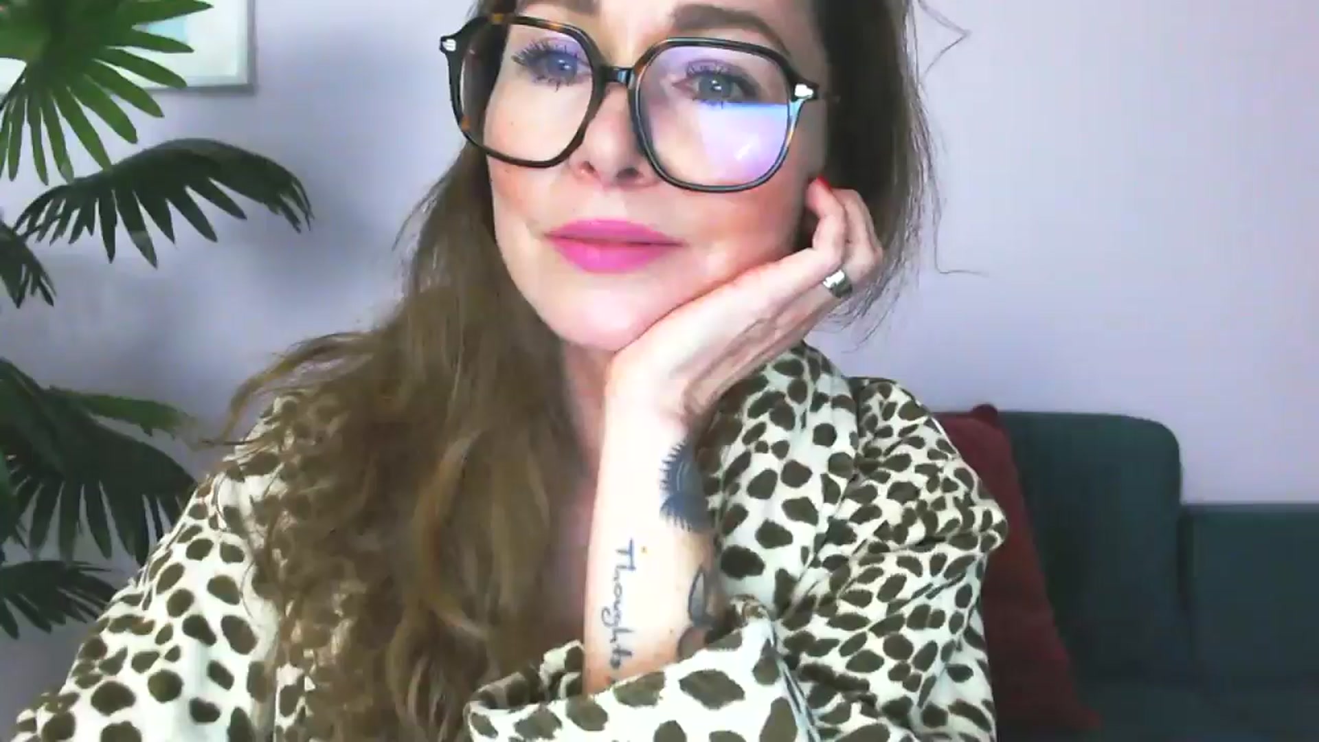 Gallery image thumbnail from Delilah_sweet's myfreecams stream on, 05/06/2026, 18:28 image 7 of 20