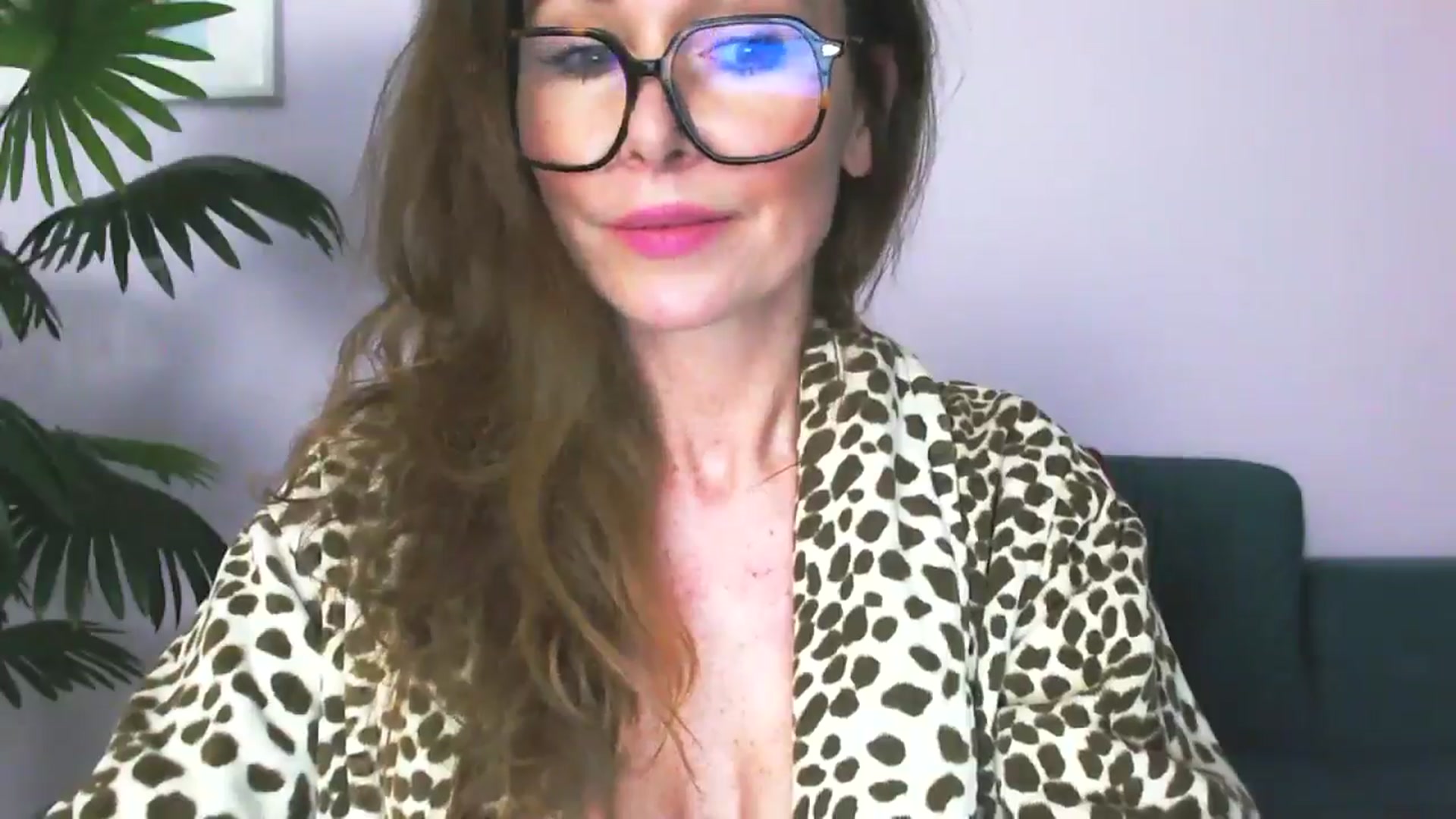 Gallery image thumbnail from Delilah_sweet's myfreecams stream on, 05/06/2026, 18:28 image 14 of 20