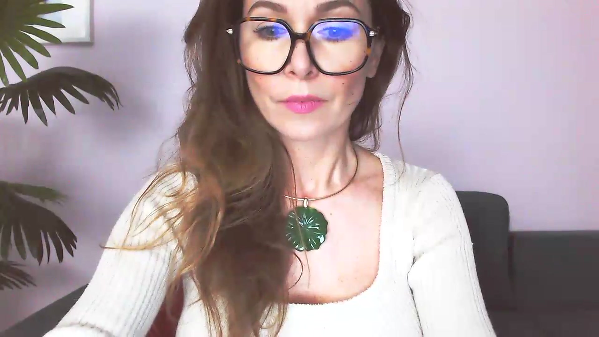 Gallery image thumbnail from Delilah_sweet's myfreecams stream on, 05/07/2026, 14:45 image 20 of 20