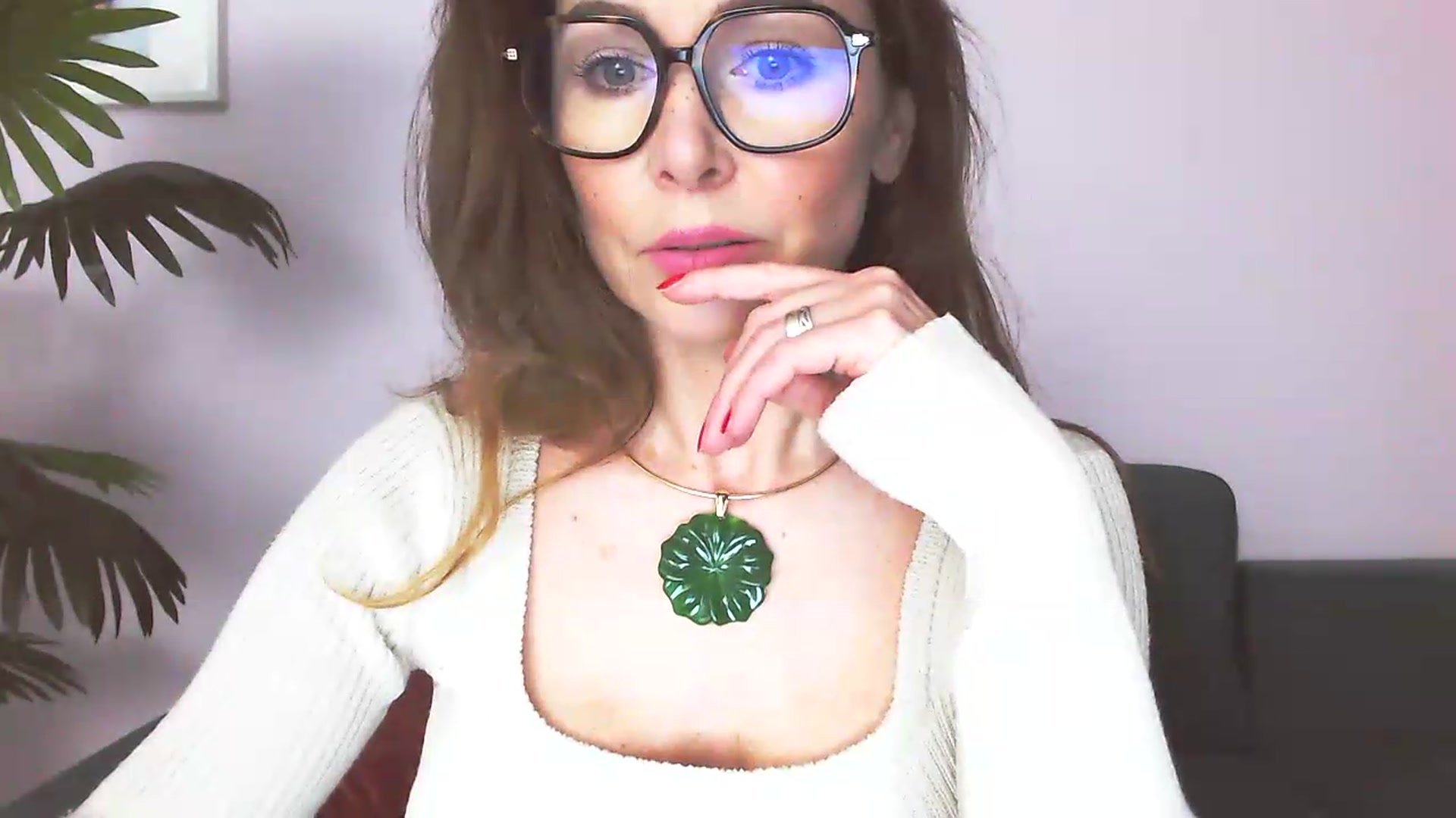 Gallery image thumbnail from Delilah_sweet's myfreecams stream on, 05/07/2026, 14:45 image 2 of 20