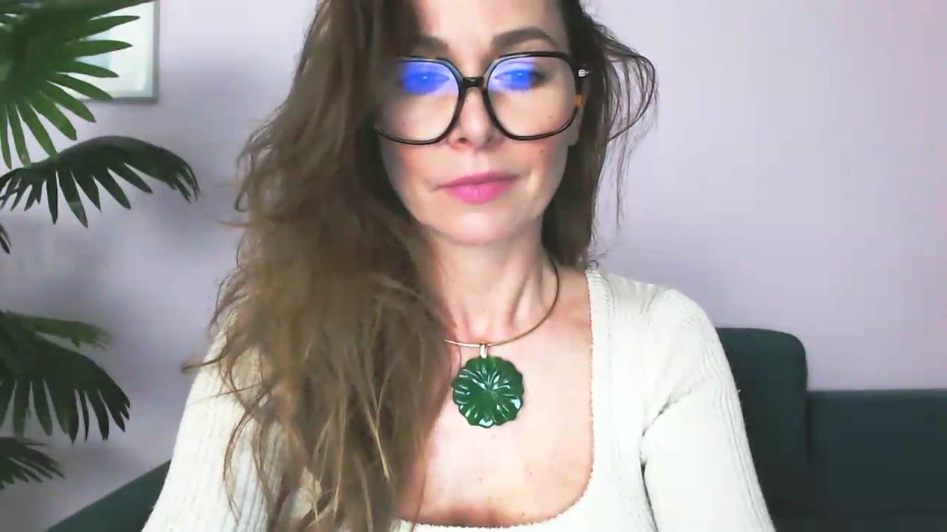 Gallery image thumbnail from Delilah_sweet's myfreecams stream on, 05/07/2026, 15:31 image 6 of 20