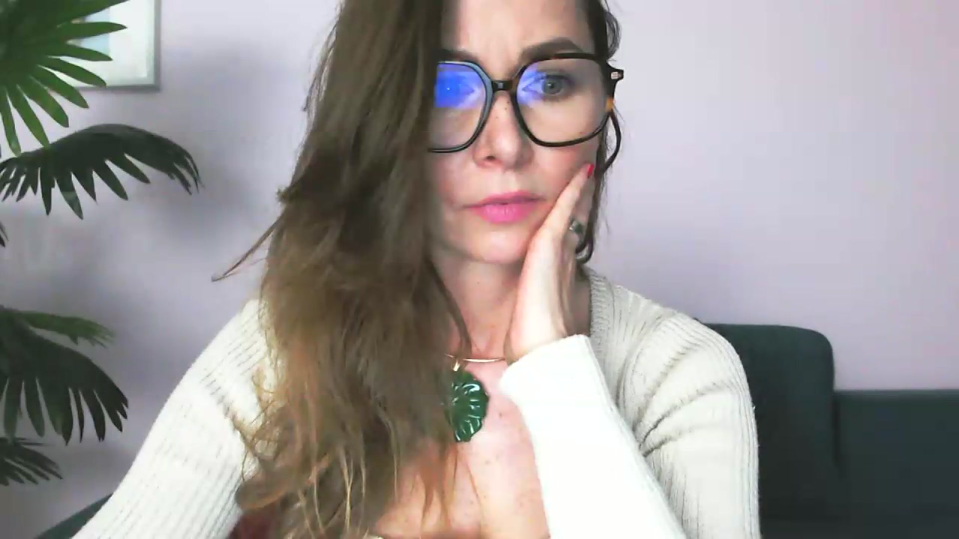 Gallery image thumbnail from Delilah_sweet's myfreecams stream on, 05/07/2026, 15:31 image 20 of 20