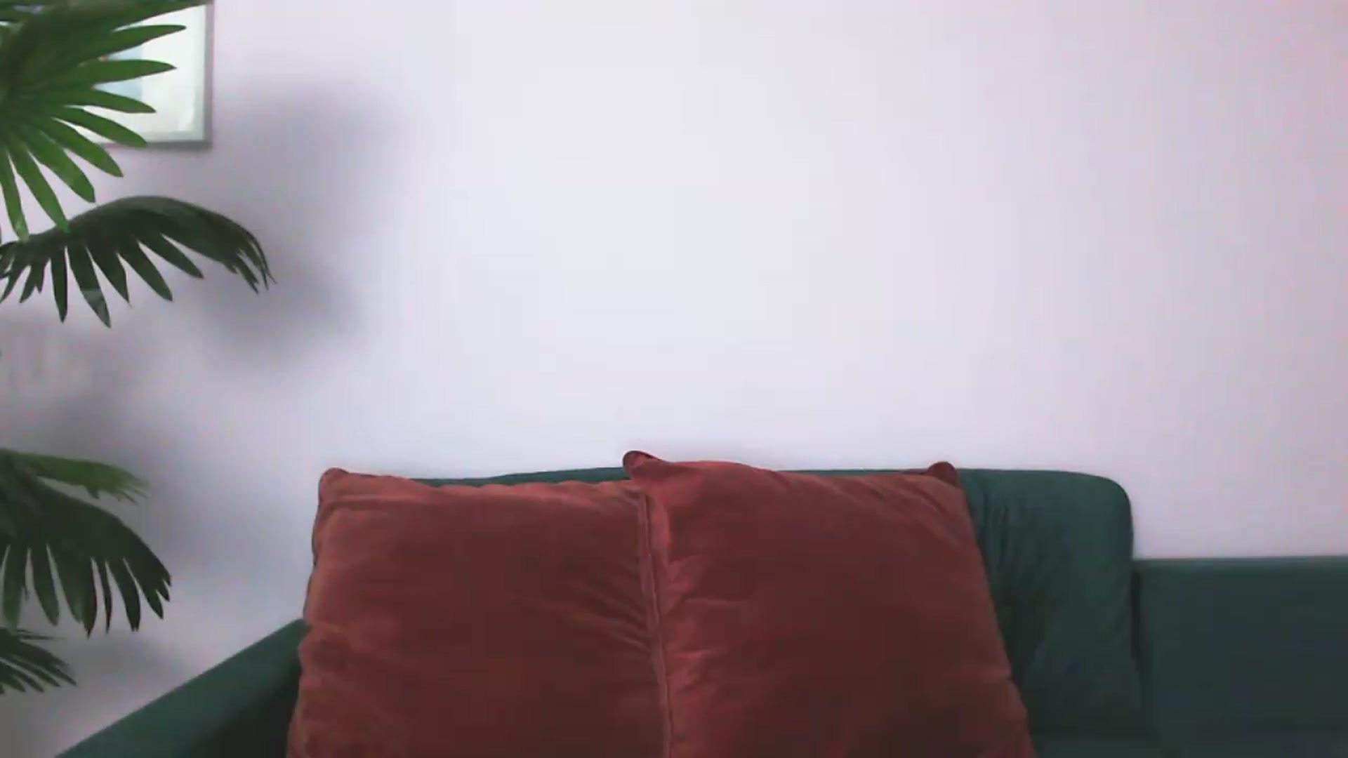 Gallery image thumbnail from Delilah_sweet's myfreecams stream on, 05/07/2026, 15:31 image 7 of 20