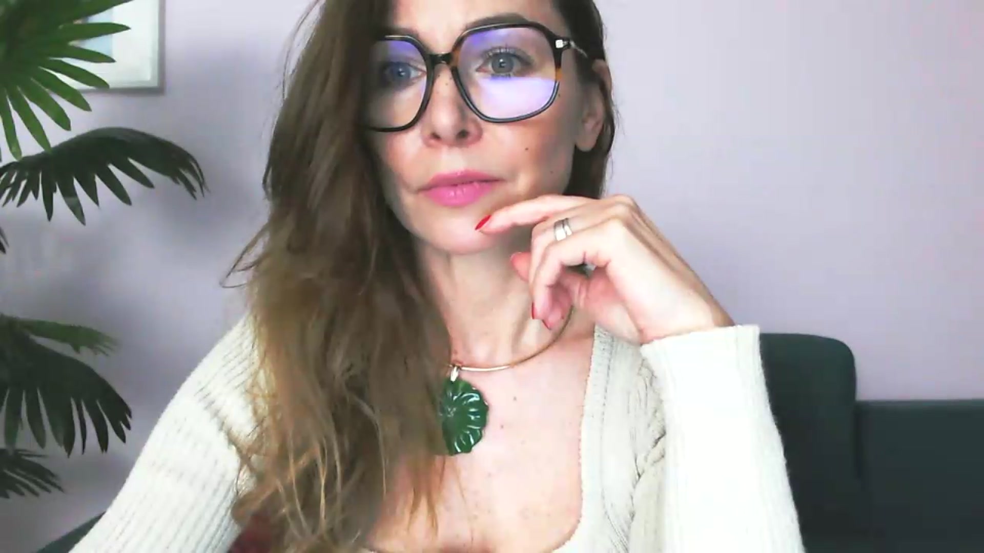 Gallery image thumbnail from Delilah_sweet's myfreecams stream on, 05/07/2026, 15:31 image 19 of 20