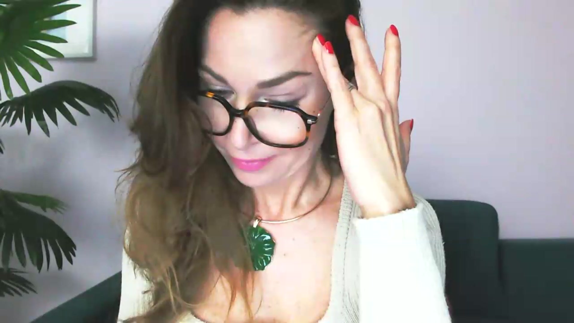 Gallery image thumbnail from Delilah_sweet's myfreecams stream on, 05/07/2026, 15:31 image 16 of 20