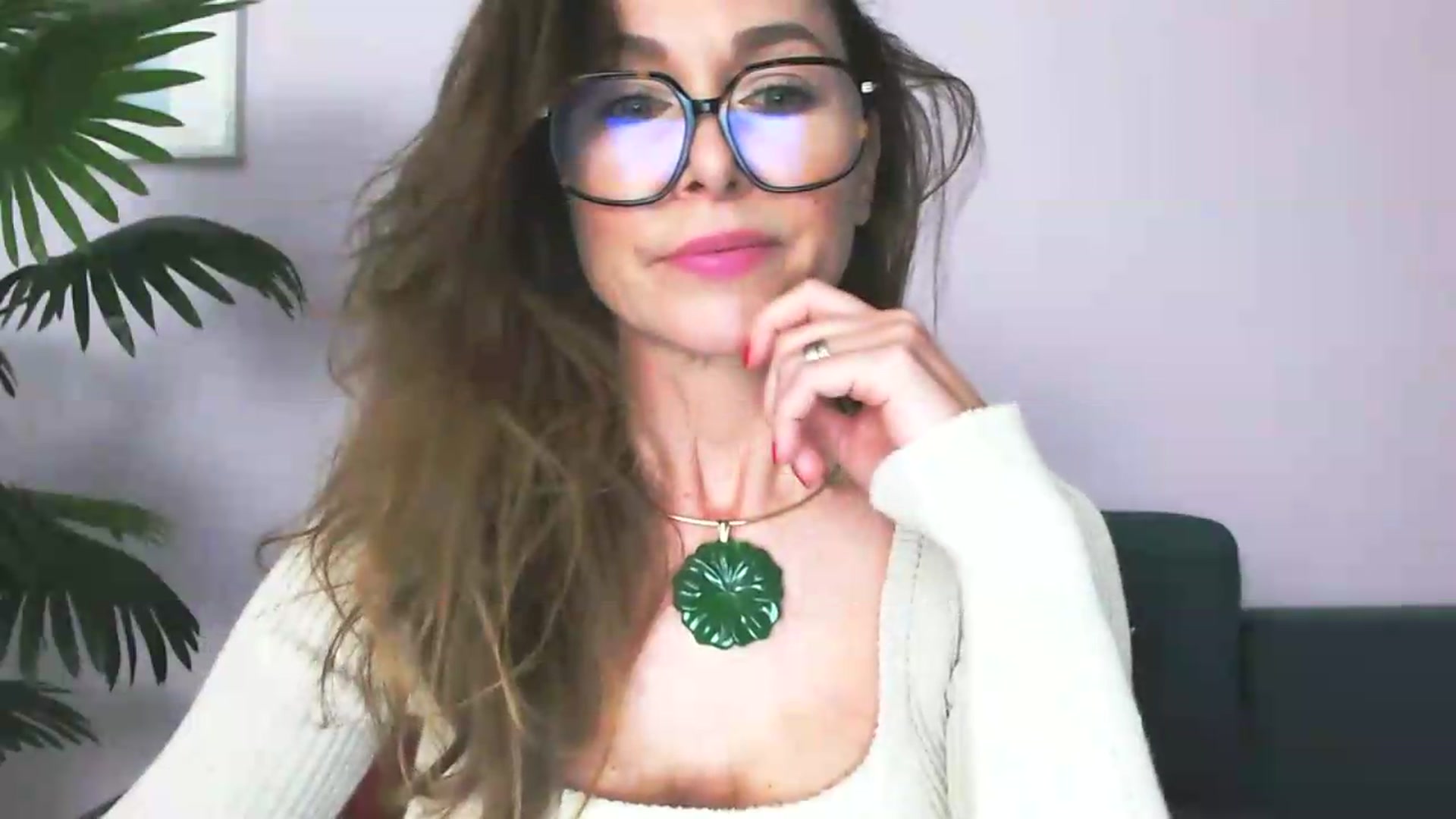 Gallery image thumbnail from Delilah_sweet's myfreecams stream on, 05/07/2026, 15:31 image 5 of 20