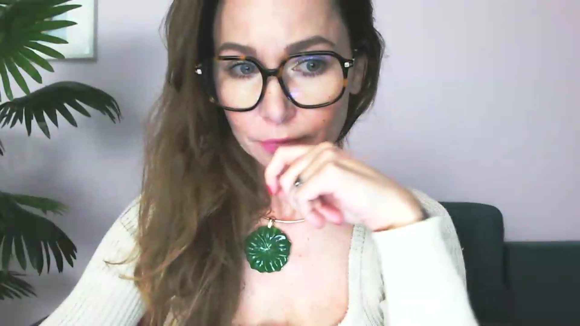 Gallery image thumbnail from Delilah_sweet's myfreecams stream on, 05/07/2026, 15:31 image 13 of 20