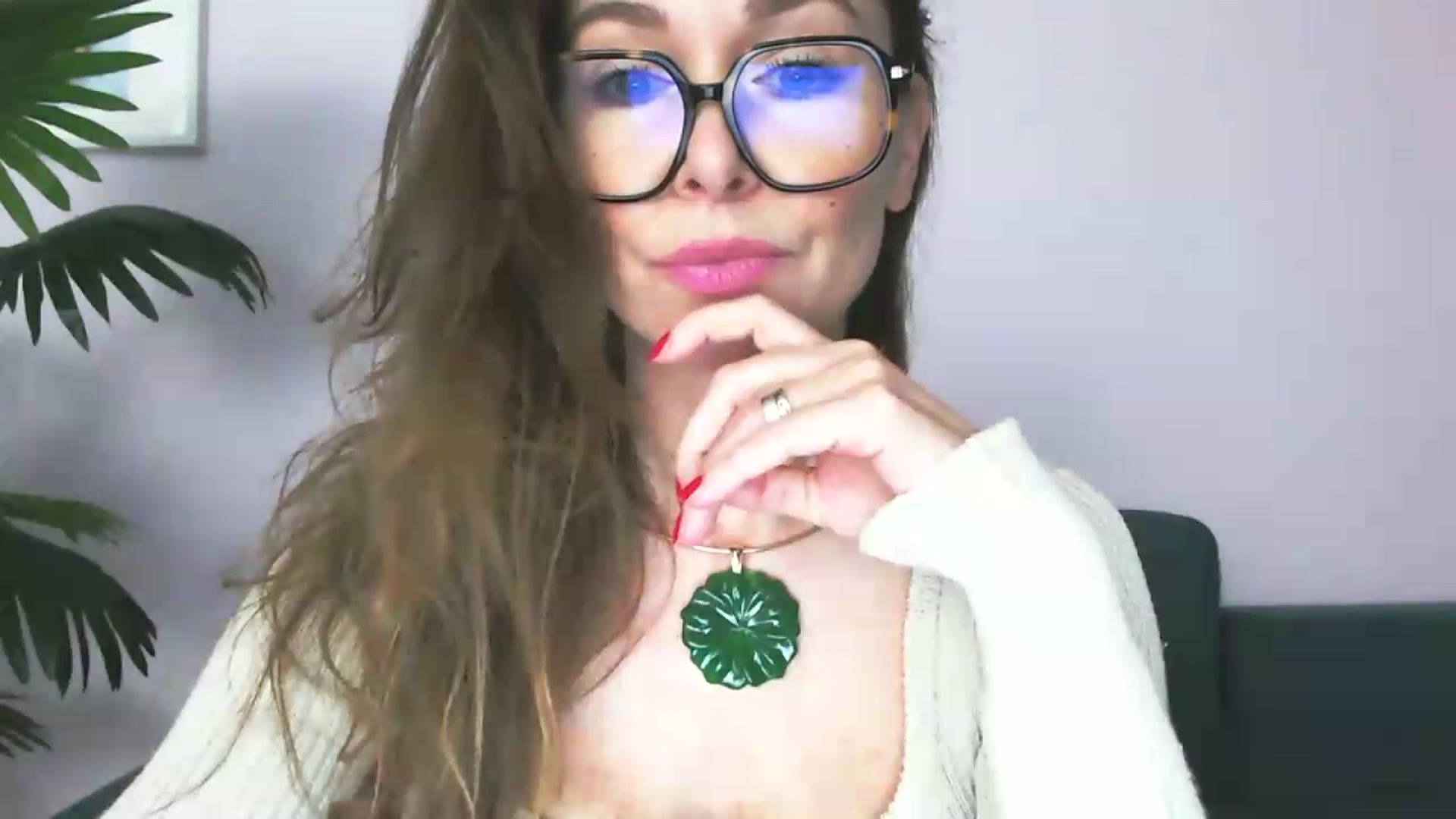Gallery image thumbnail from Delilah_sweet's myfreecams stream on, 05/07/2026, 15:31 image 4 of 20