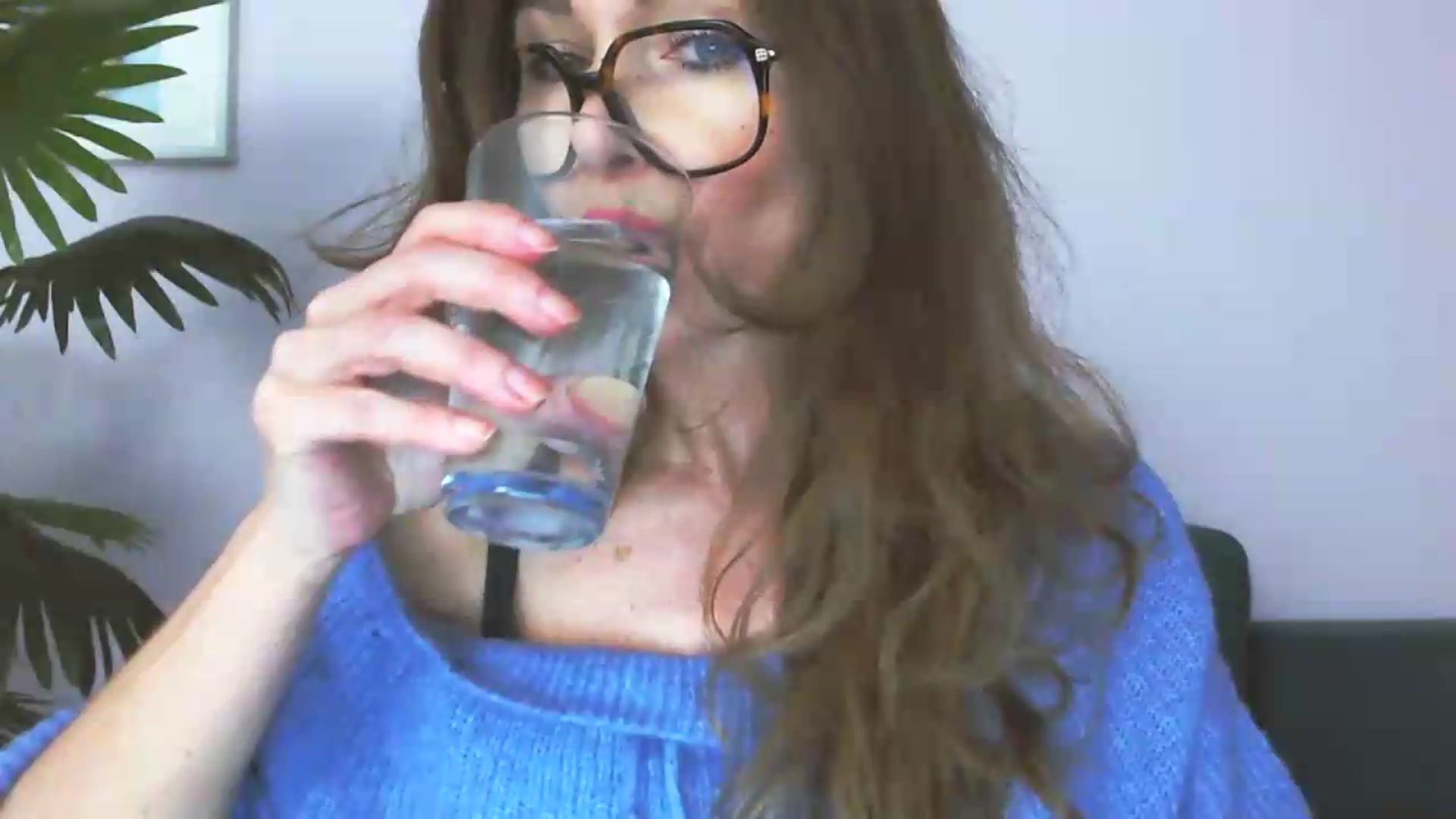 Gallery image thumbnail from Delilah_sweet's myfreecams stream on, 05/11/2026, 15:31 image 14 of 20