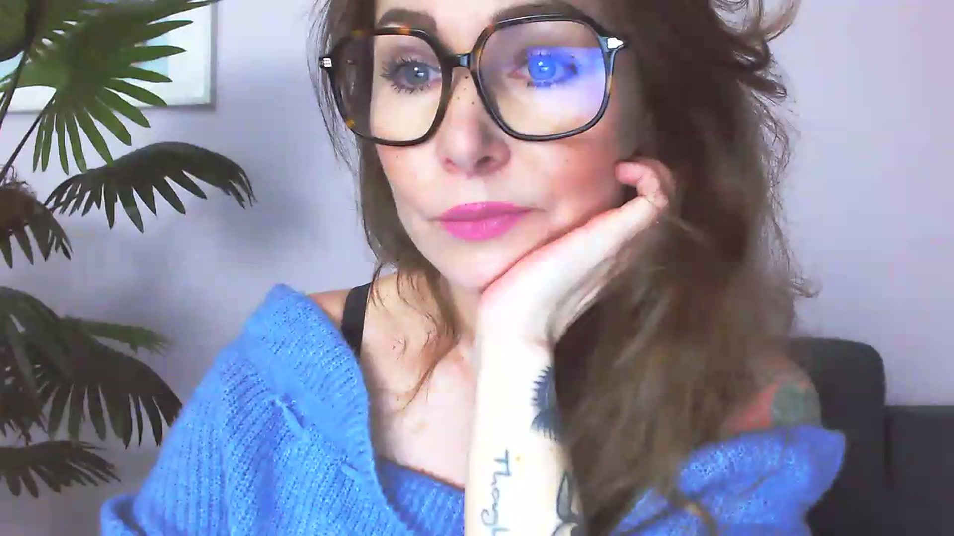 Gallery image thumbnail from Delilah_sweet's myfreecams stream on, 05/11/2026, 15:31 image 19 of 20
