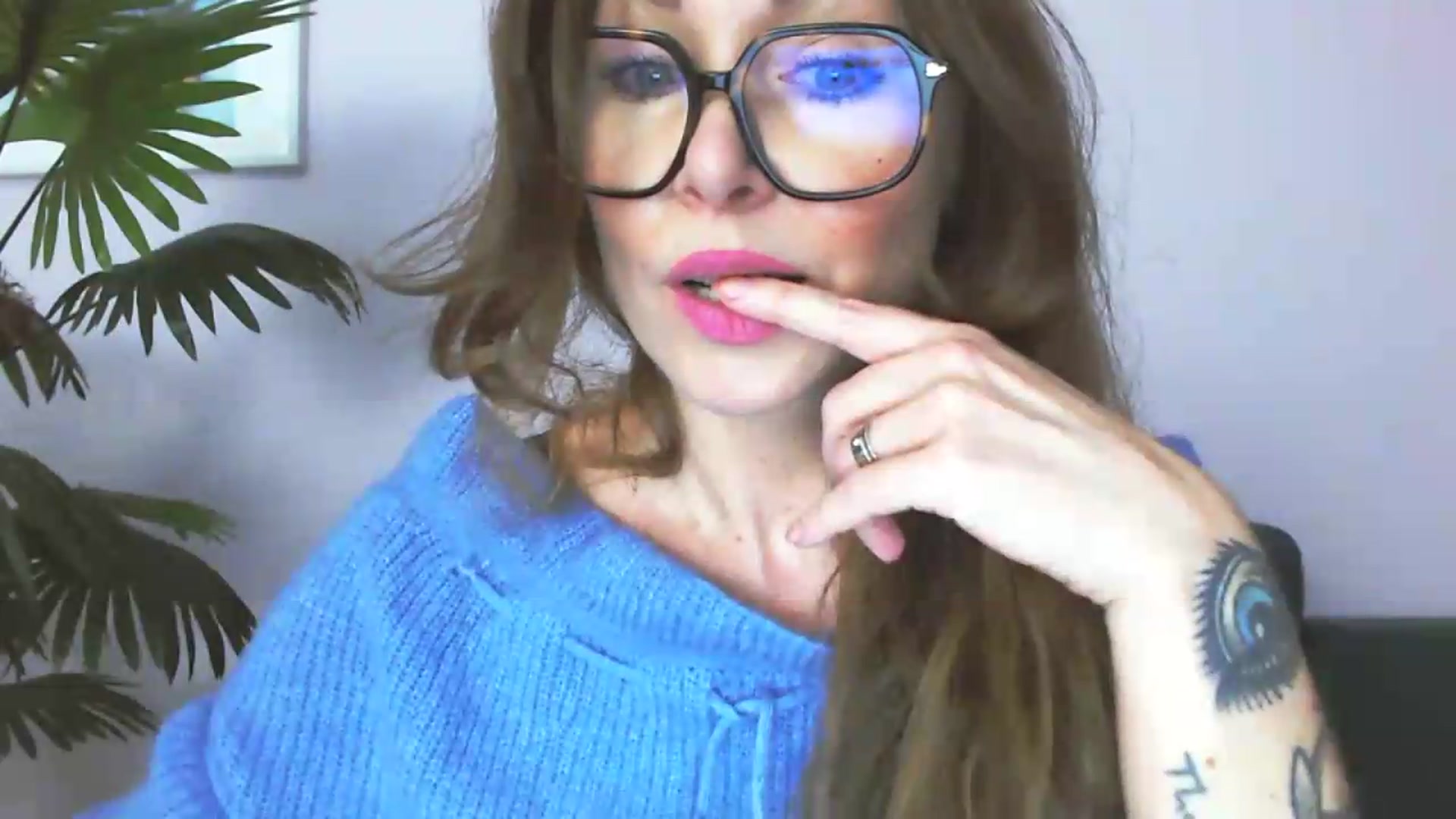 Gallery image thumbnail from Delilah_sweet's myfreecams stream on, 05/11/2026, 15:31 image 5 of 20