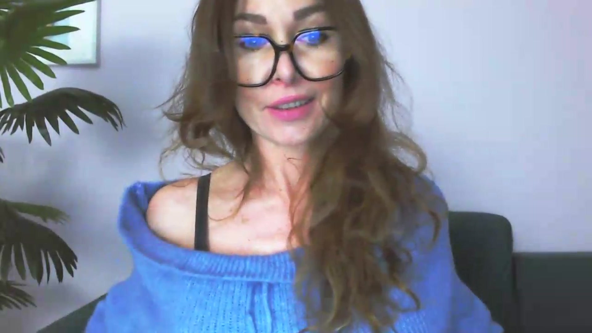 Gallery image thumbnail from Delilah_sweet's myfreecams stream on, 05/11/2026, 15:31 image 12 of 20