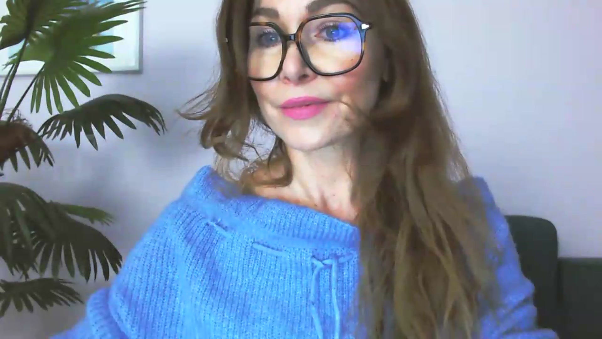 Gallery image thumbnail from Delilah_sweet's myfreecams stream on, 05/11/2026, 15:31 image 4 of 20