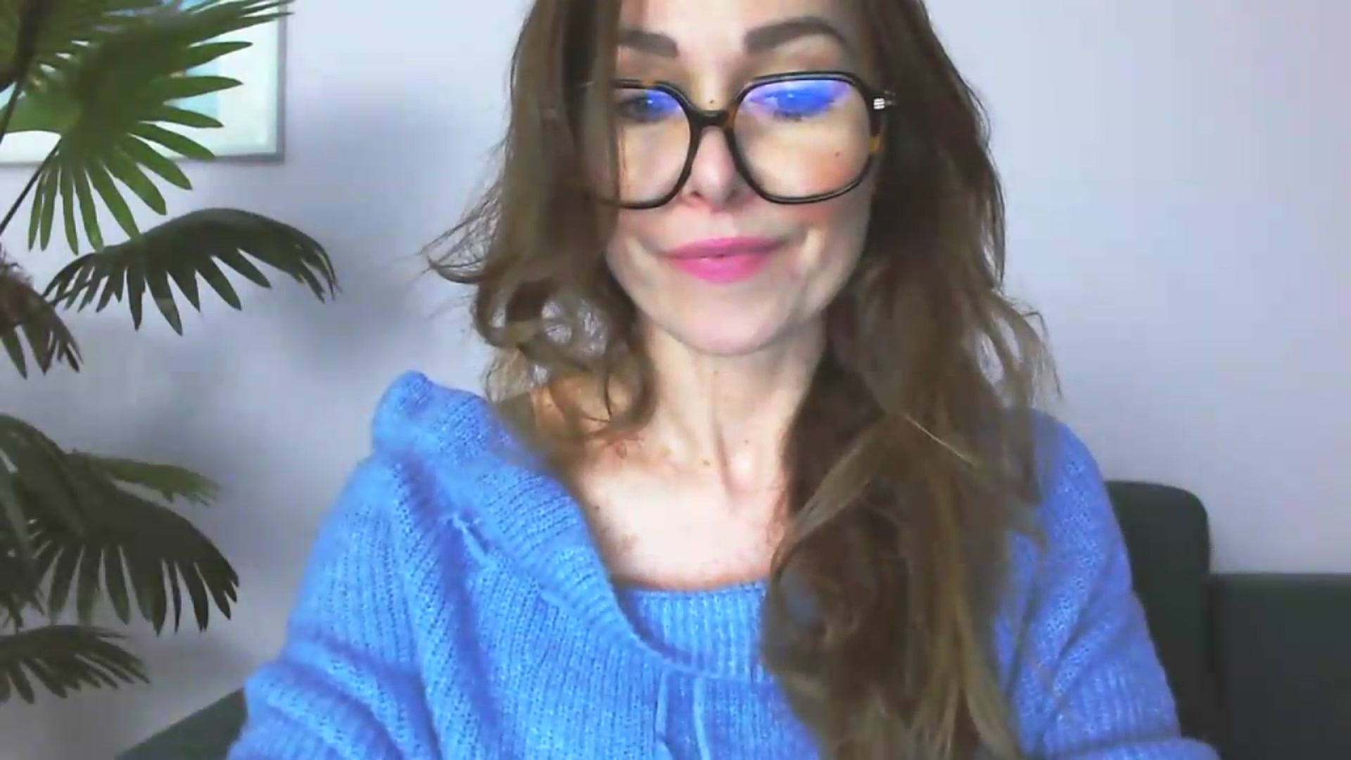 Gallery image thumbnail from Delilah_sweet's myfreecams stream on, 05/11/2026, 15:31 image 10 of 20