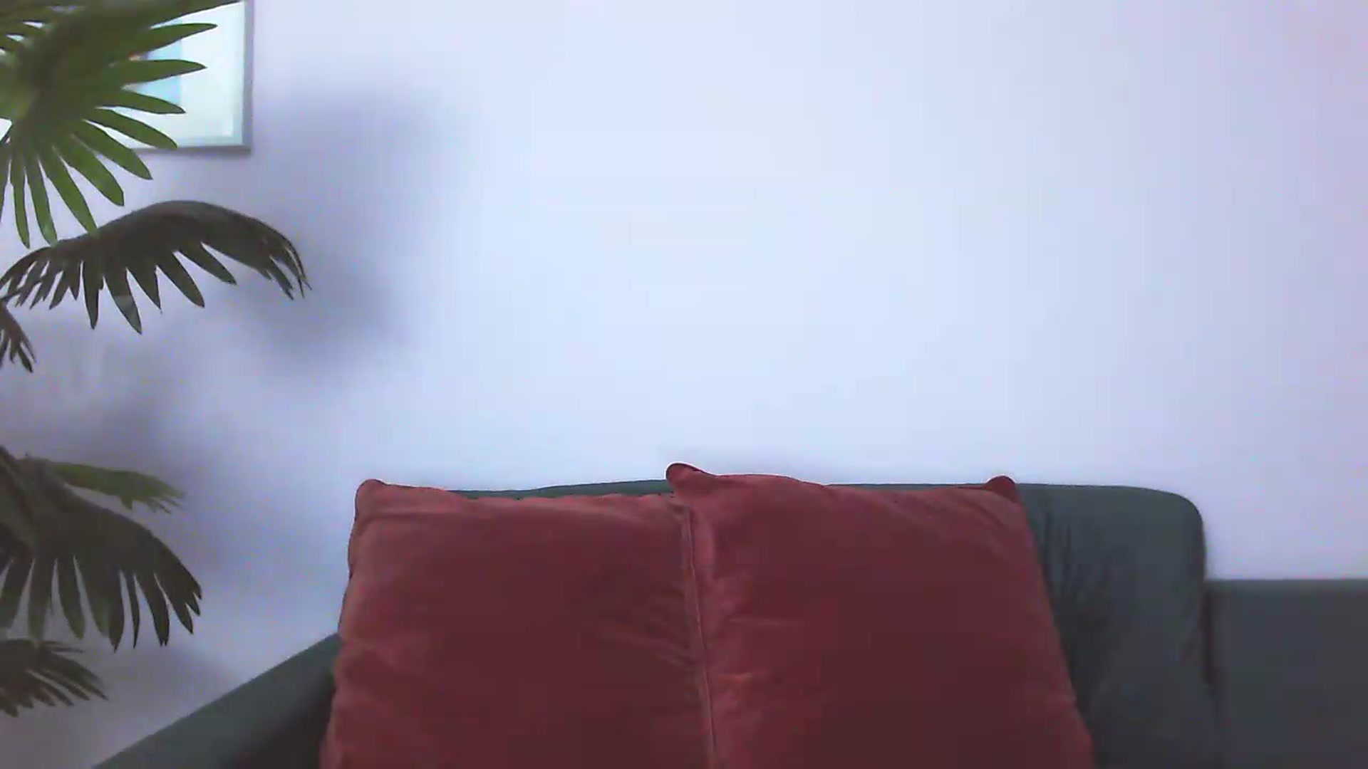 Gallery image thumbnail from Delilah_sweet's myfreecams stream on, 05/11/2026, 15:31 image 18 of 20