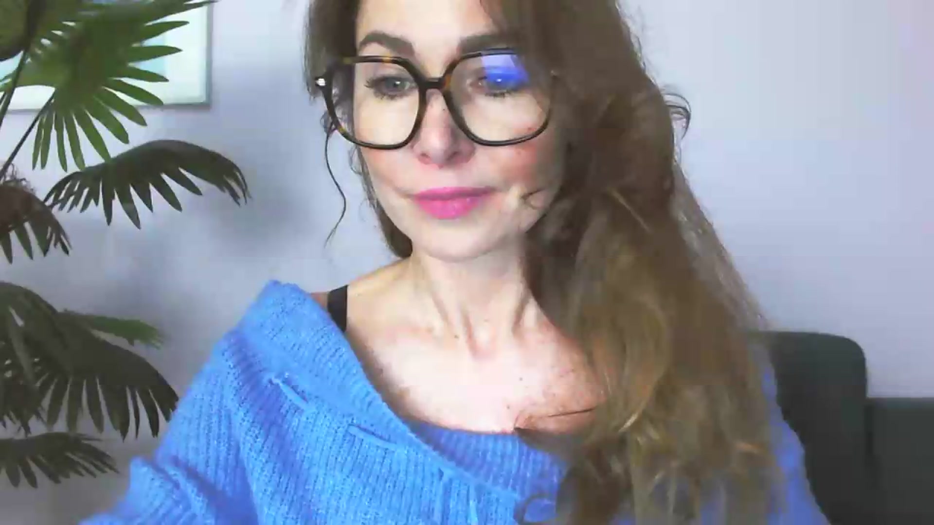 Gallery image thumbnail from Delilah_sweet's myfreecams stream on, 05/11/2026, 15:31 image 20 of 20