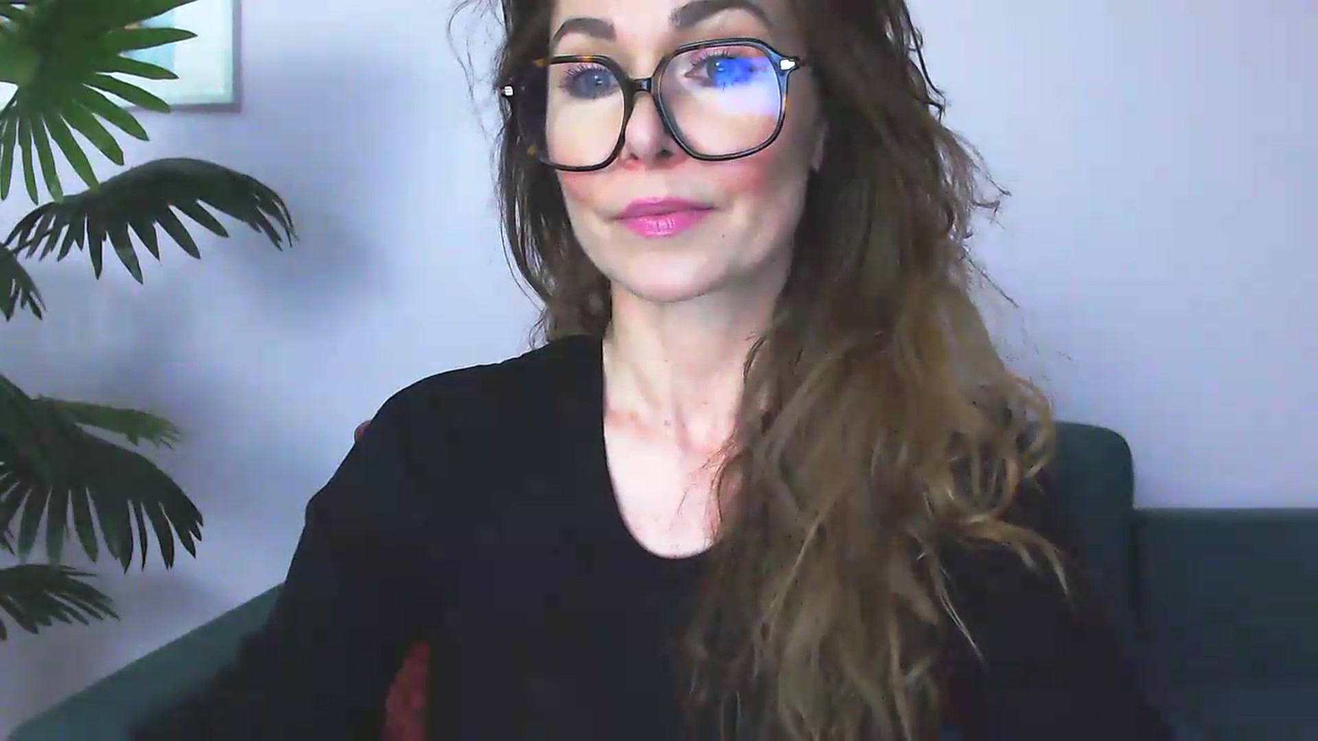 Gallery image thumbnail from Delilah_sweet's myfreecams stream on, 05/14/2026, 15:10 image 2 of 20